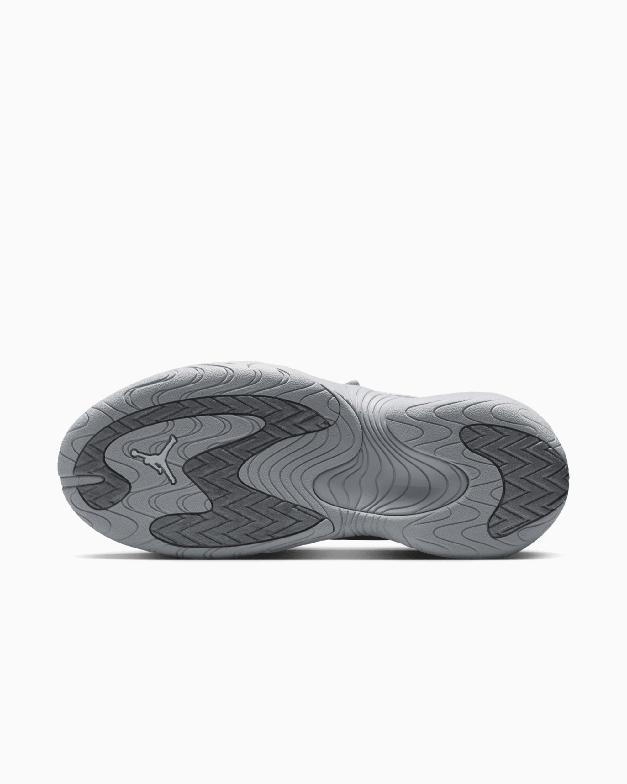 Sneakers Jordan Women's Pointe - IB8597-002