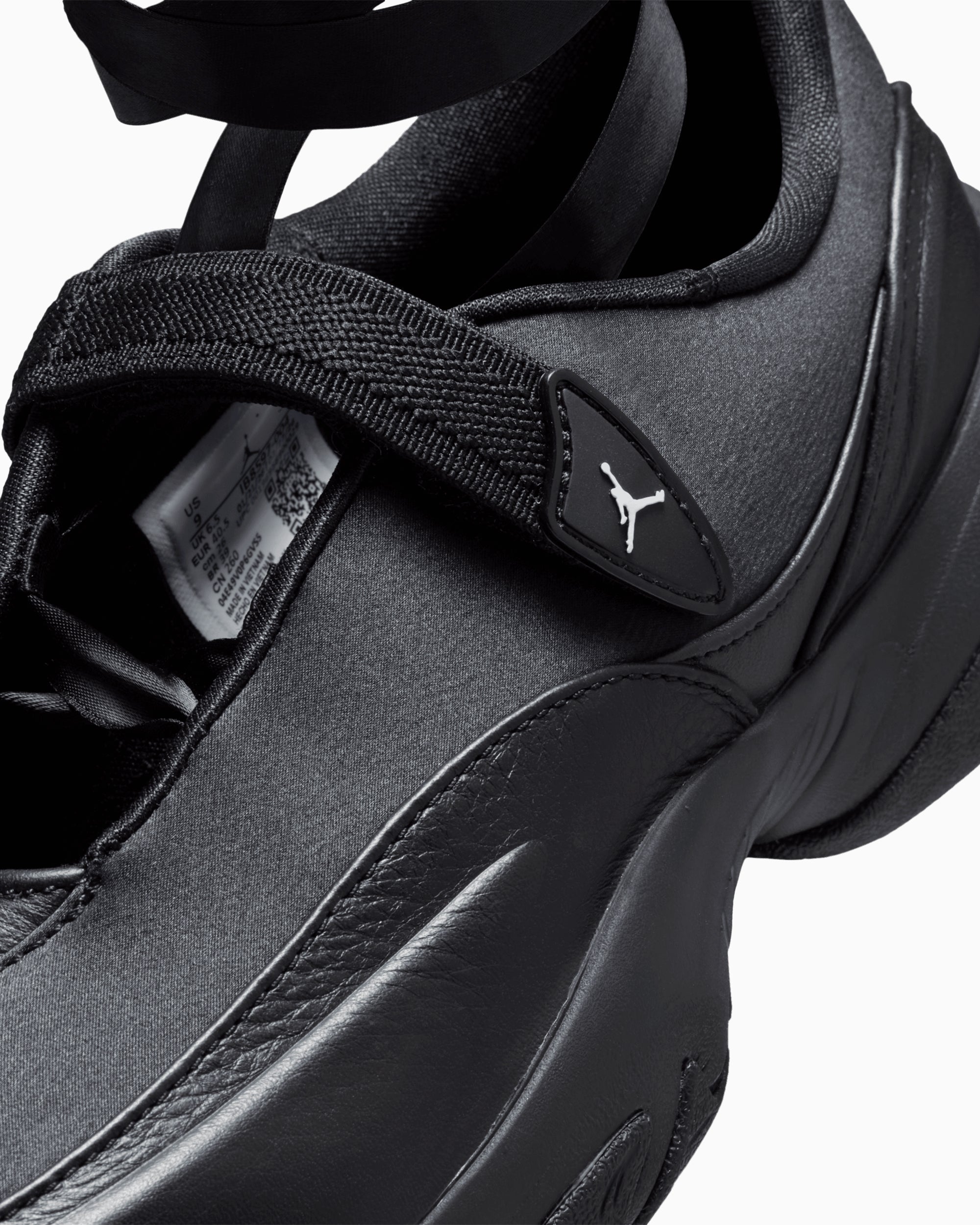 Sneakers Jordan Women's Pointe - IB8597-004