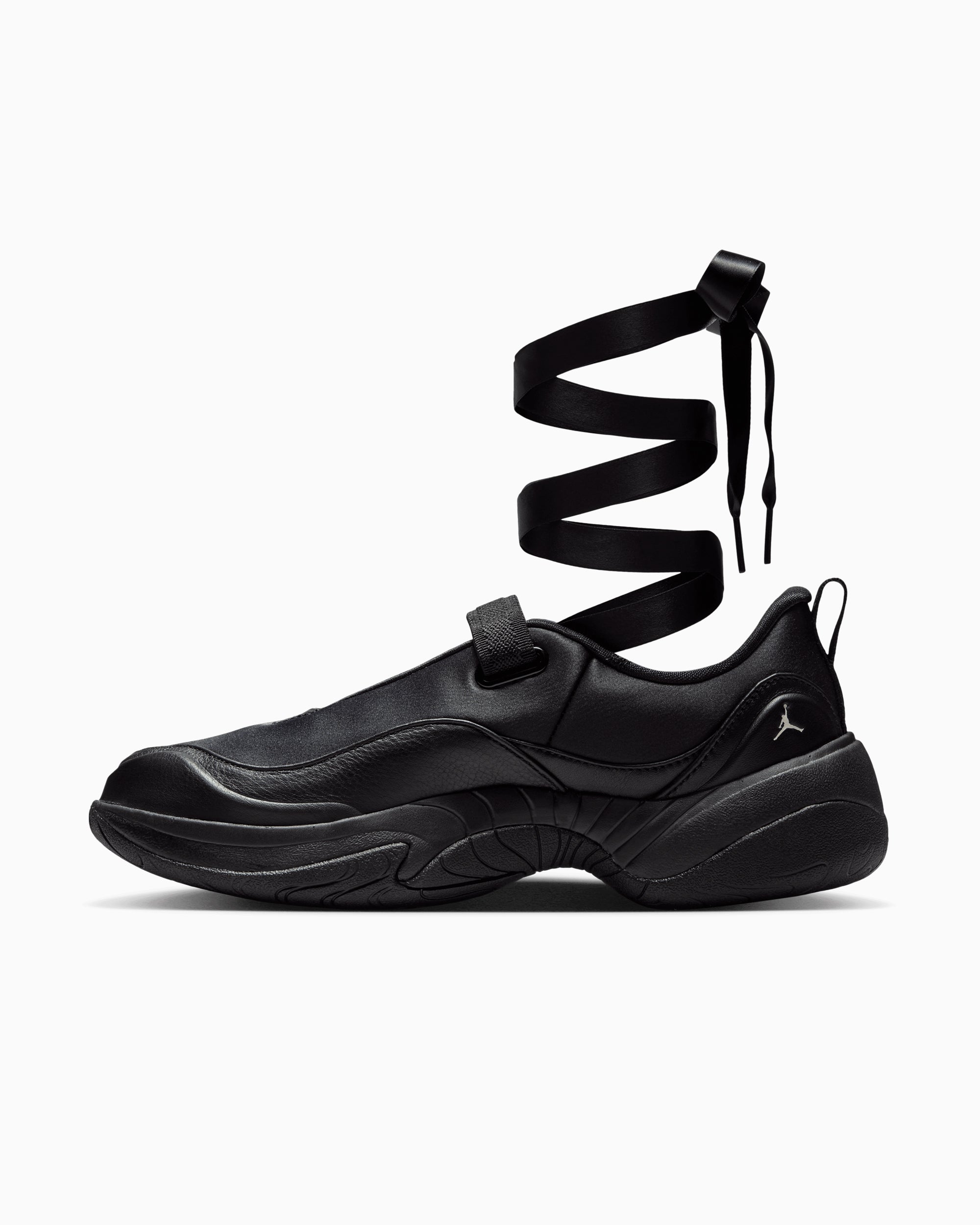 Sneakers Jordan Women's Pointe - IB8597-004