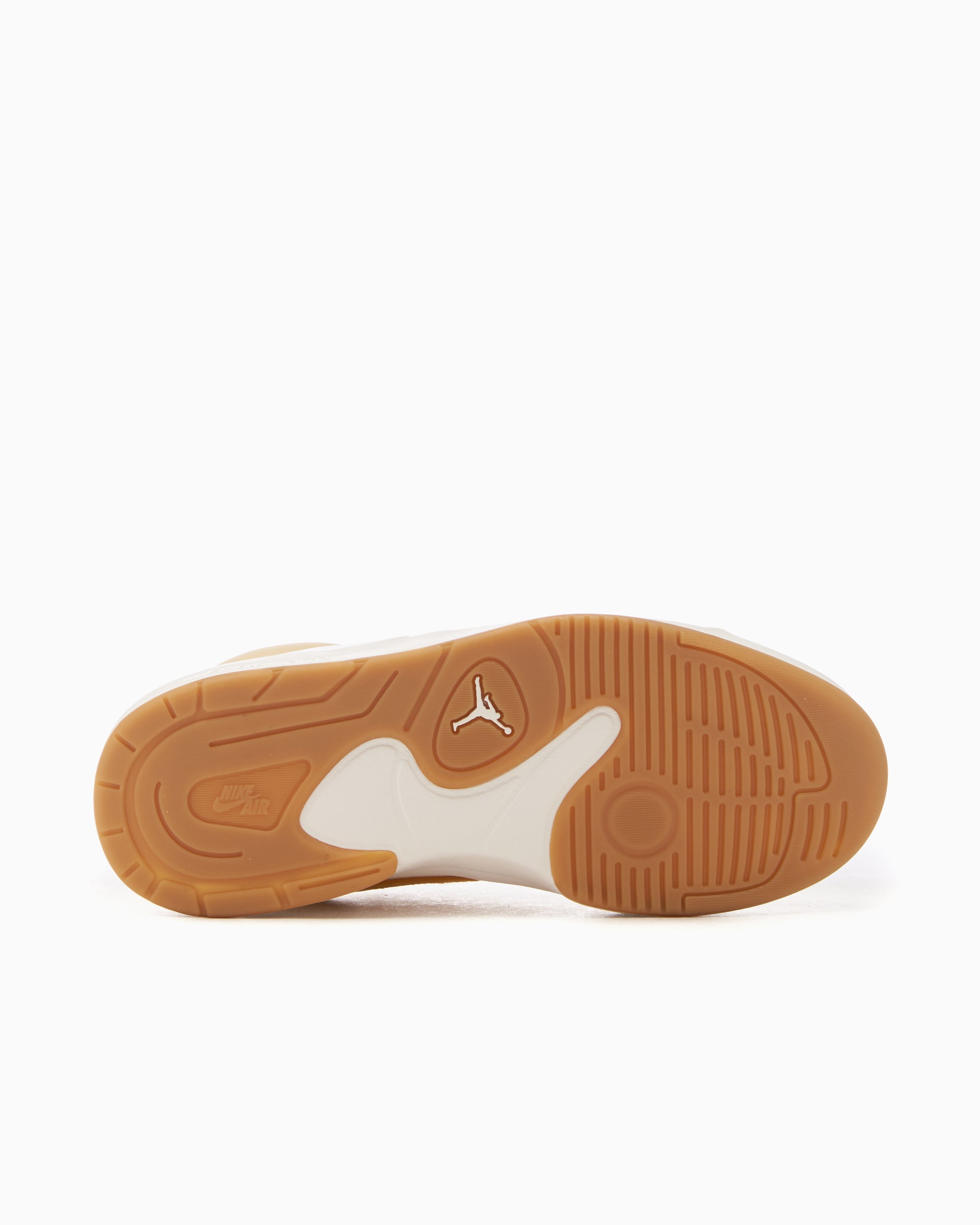 Sneakers Jordan Women's Stadium 90 - FN0584-200