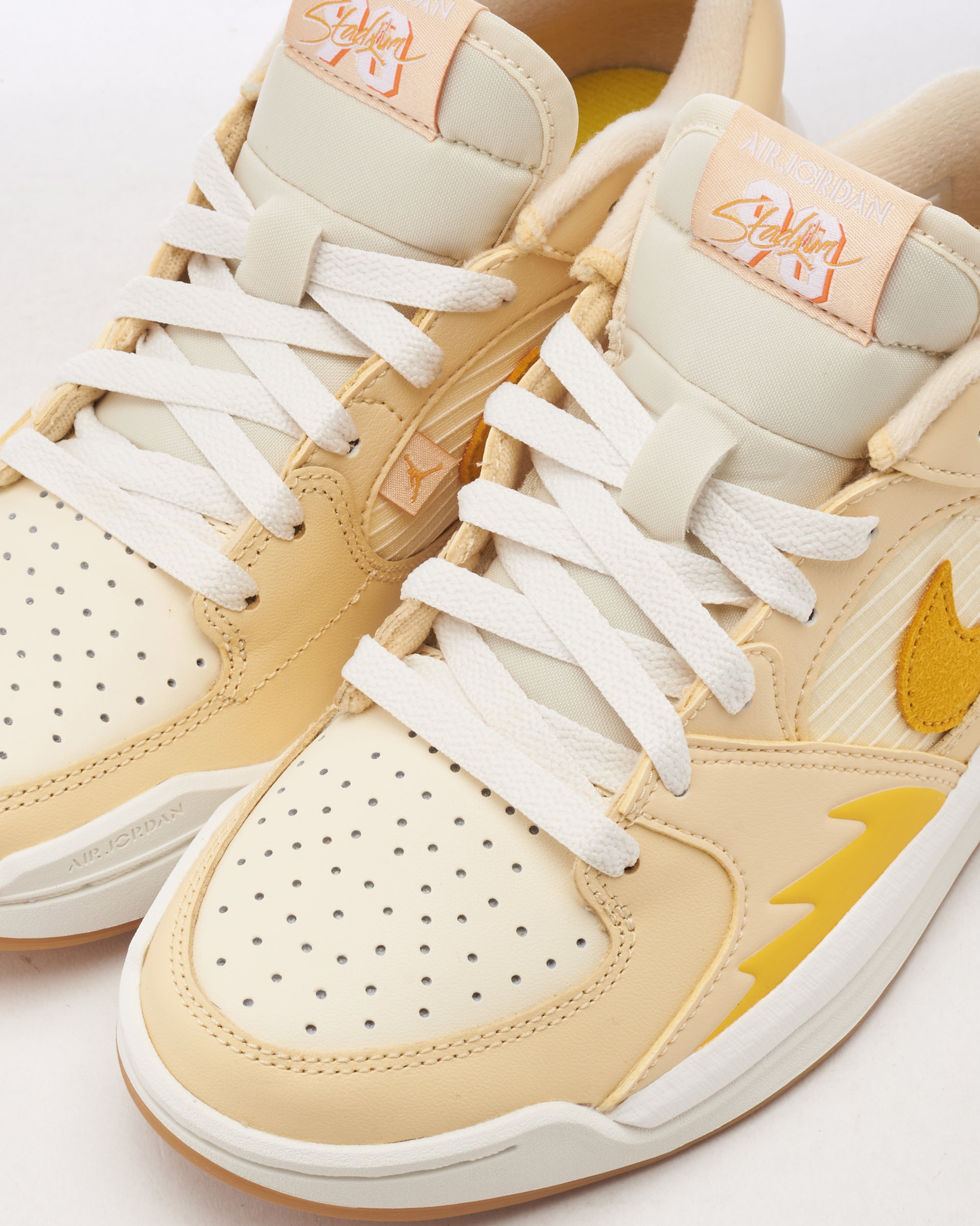 Sneakers Jordan Women's Stadium 90 - FN0584-200