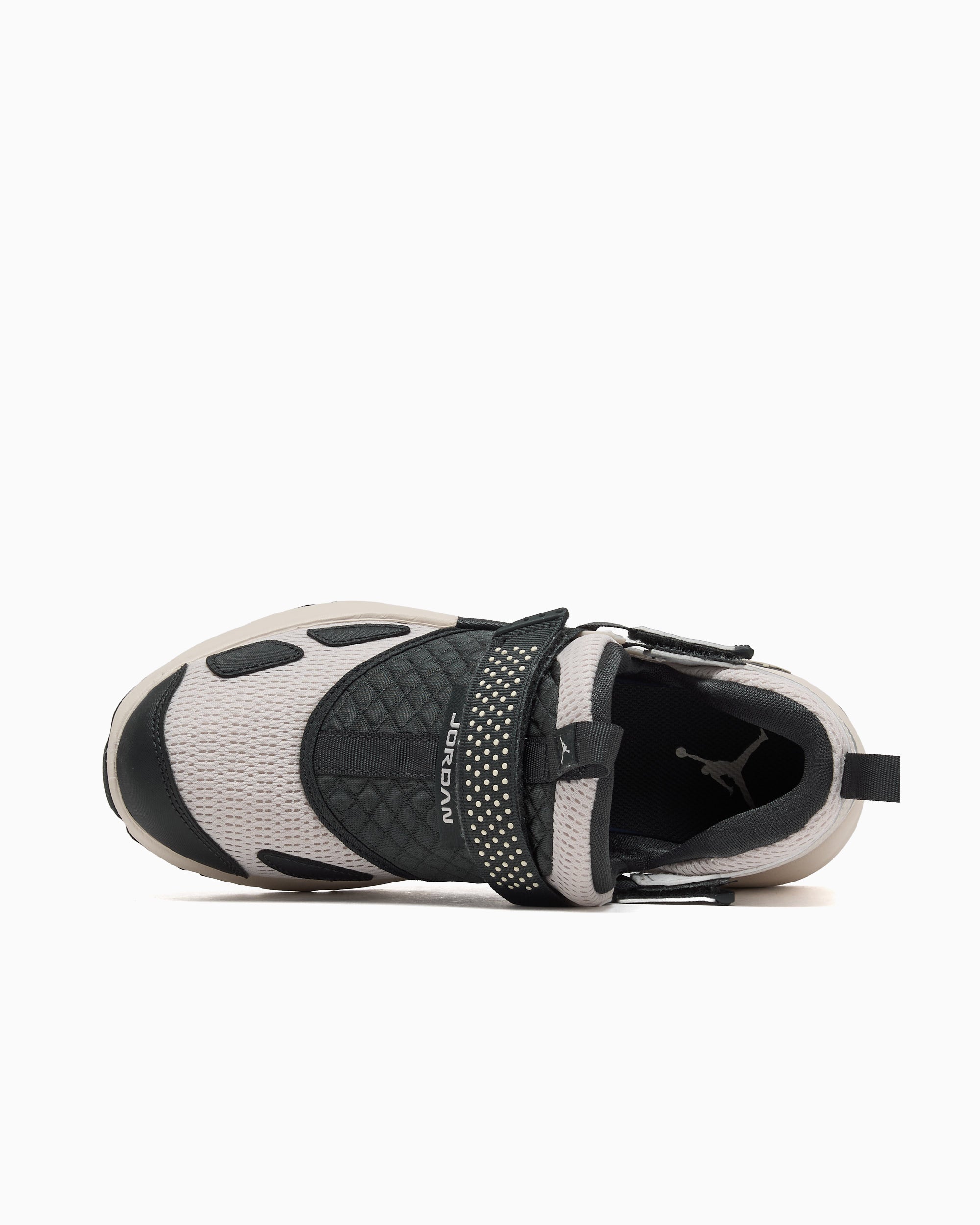 Sneakers Jordan Women's Trunner LX - HQ2164-102