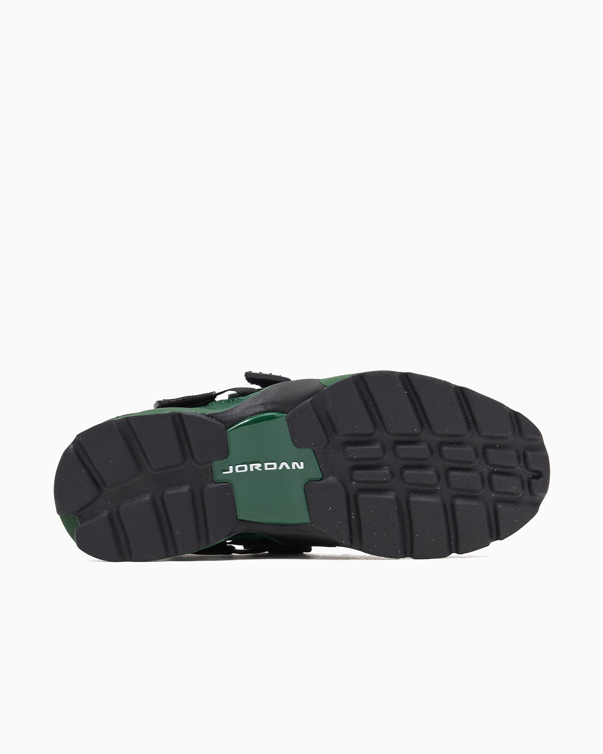 Sneakers Jordan Women's Trunner LX - HQ2164-300