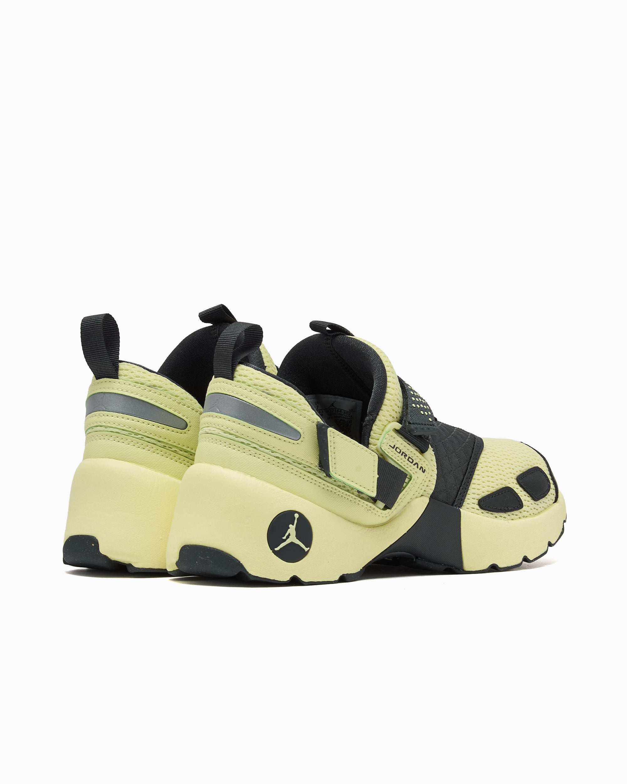 Sneakers Jordan Women's Trunner LX - HQ2164-302