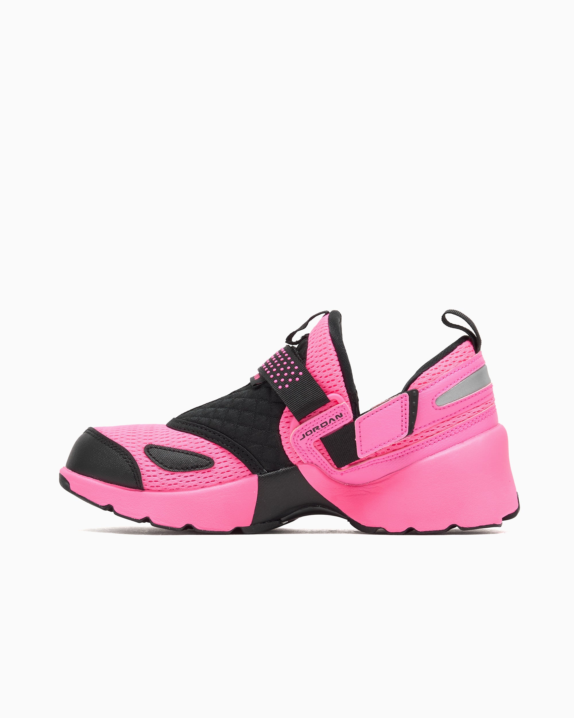 Sneakers Jordan Women's Trunner LX - HQ2164-600