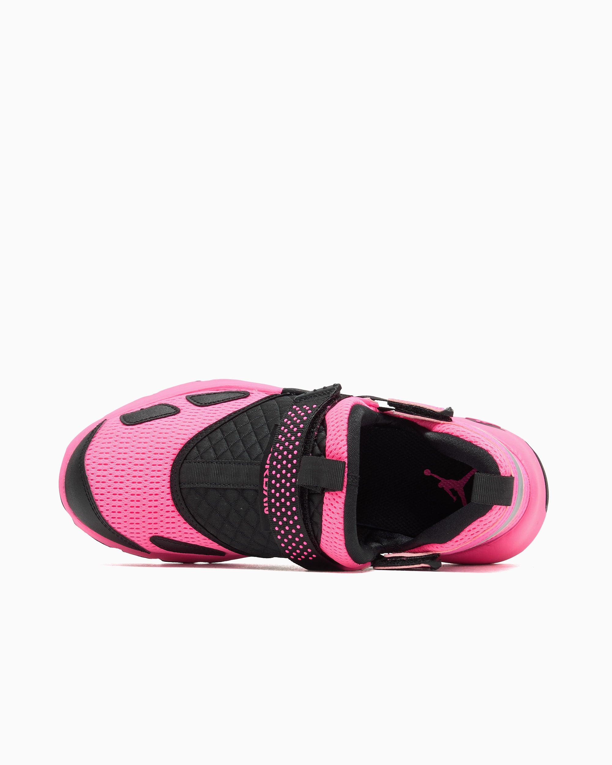Sneakers Jordan Women's Trunner LX - HQ2164-600