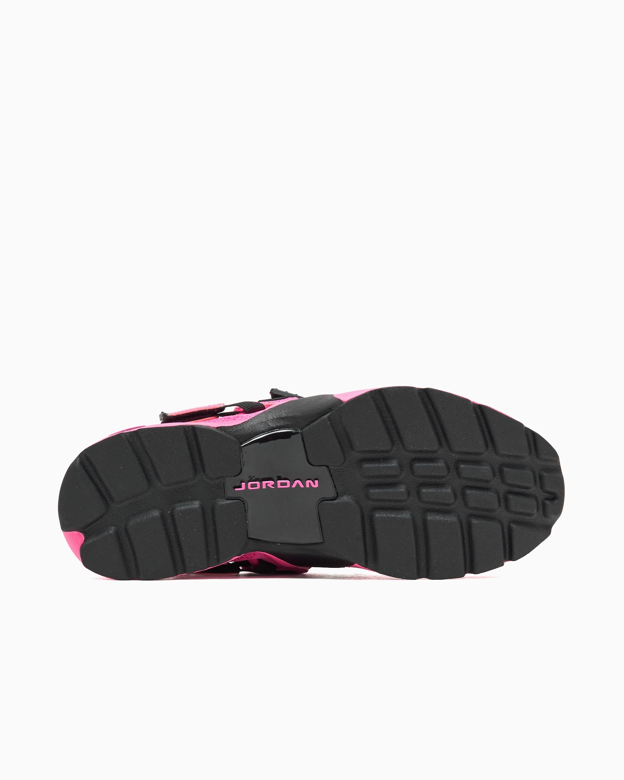 Sneakers Jordan Women's Trunner LX - HQ2164-600