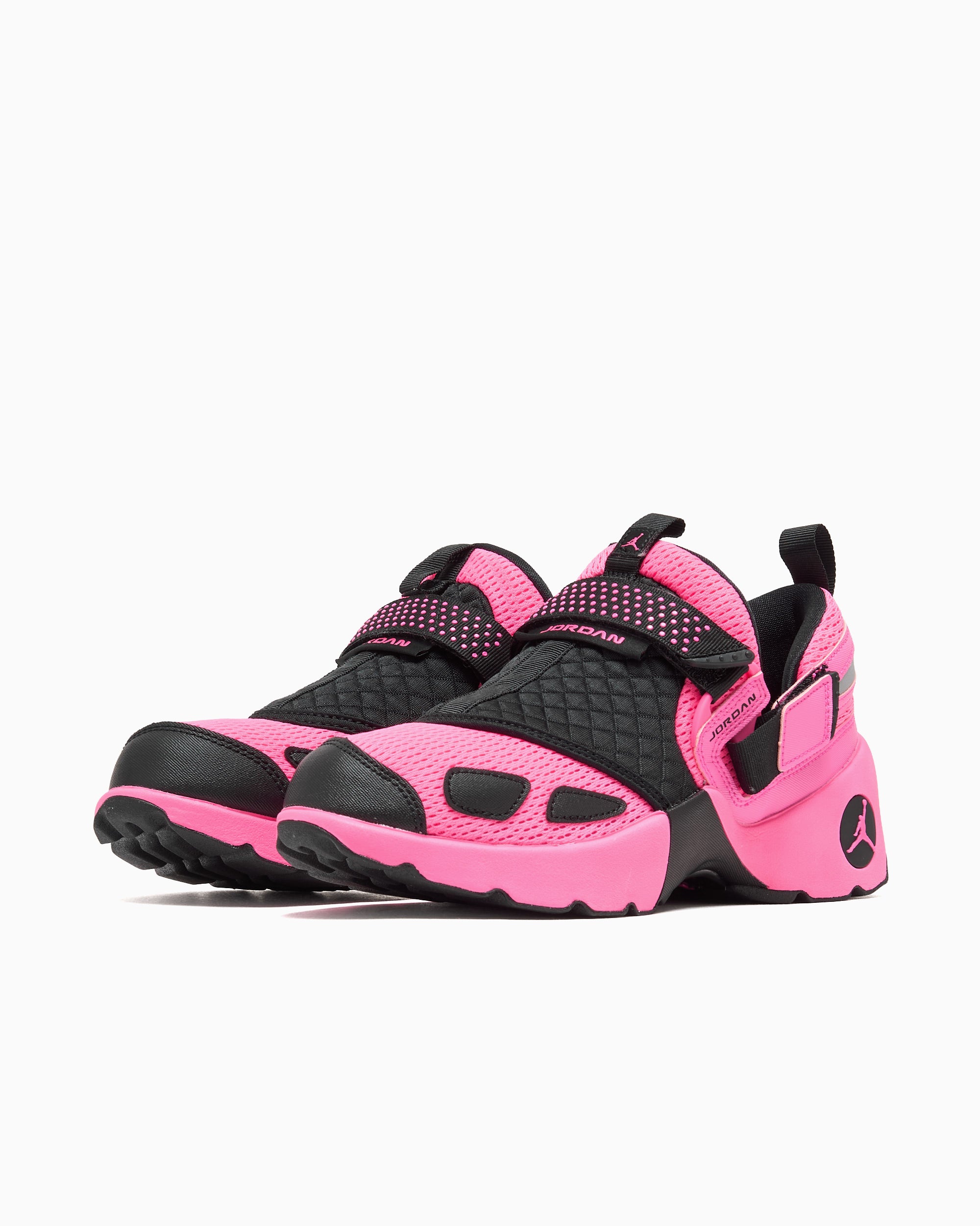 Sneakers Jordan Women's Trunner LX - HQ2164-600