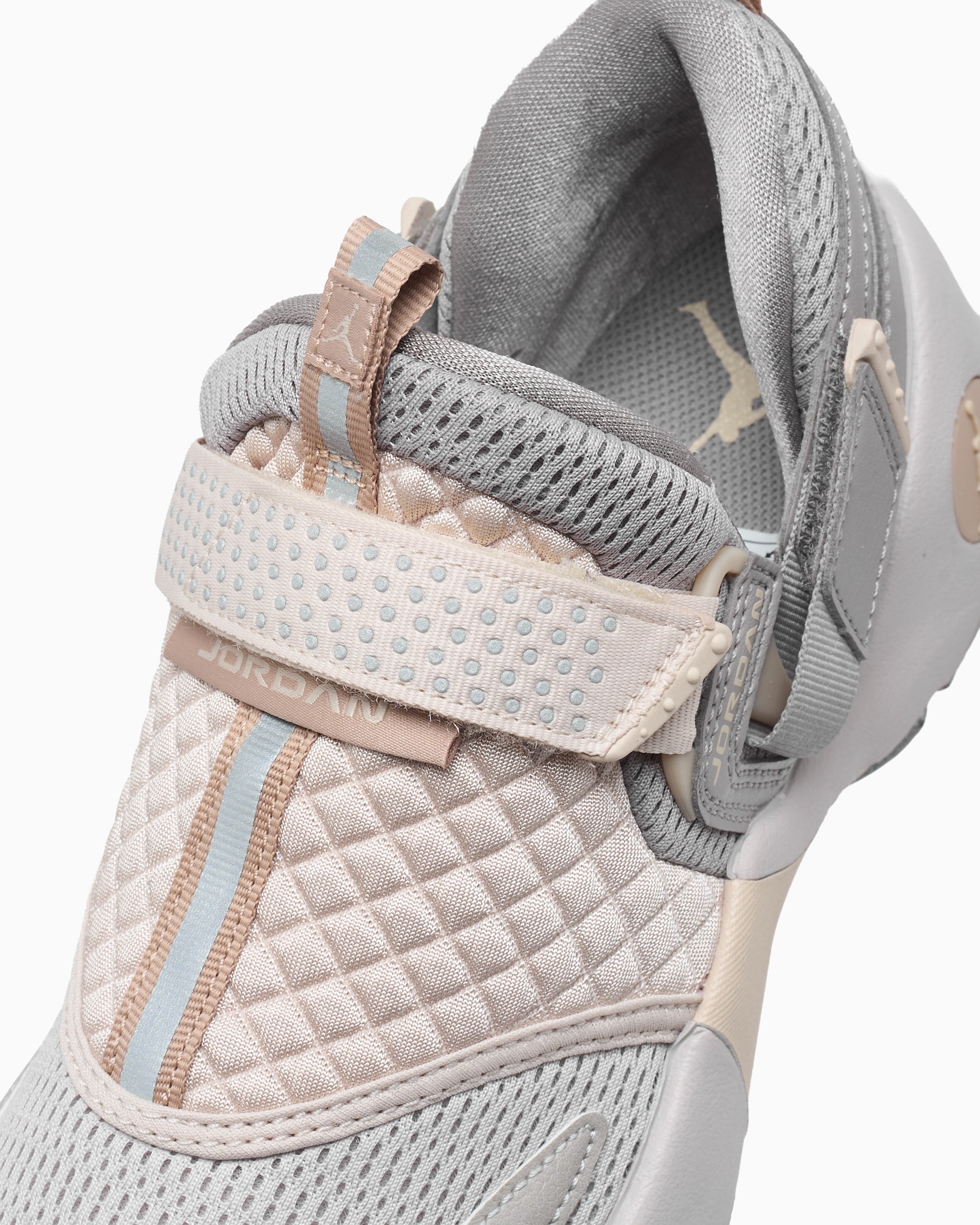 Sneakers Jordan Women's Trunner LX - IQ2719-002