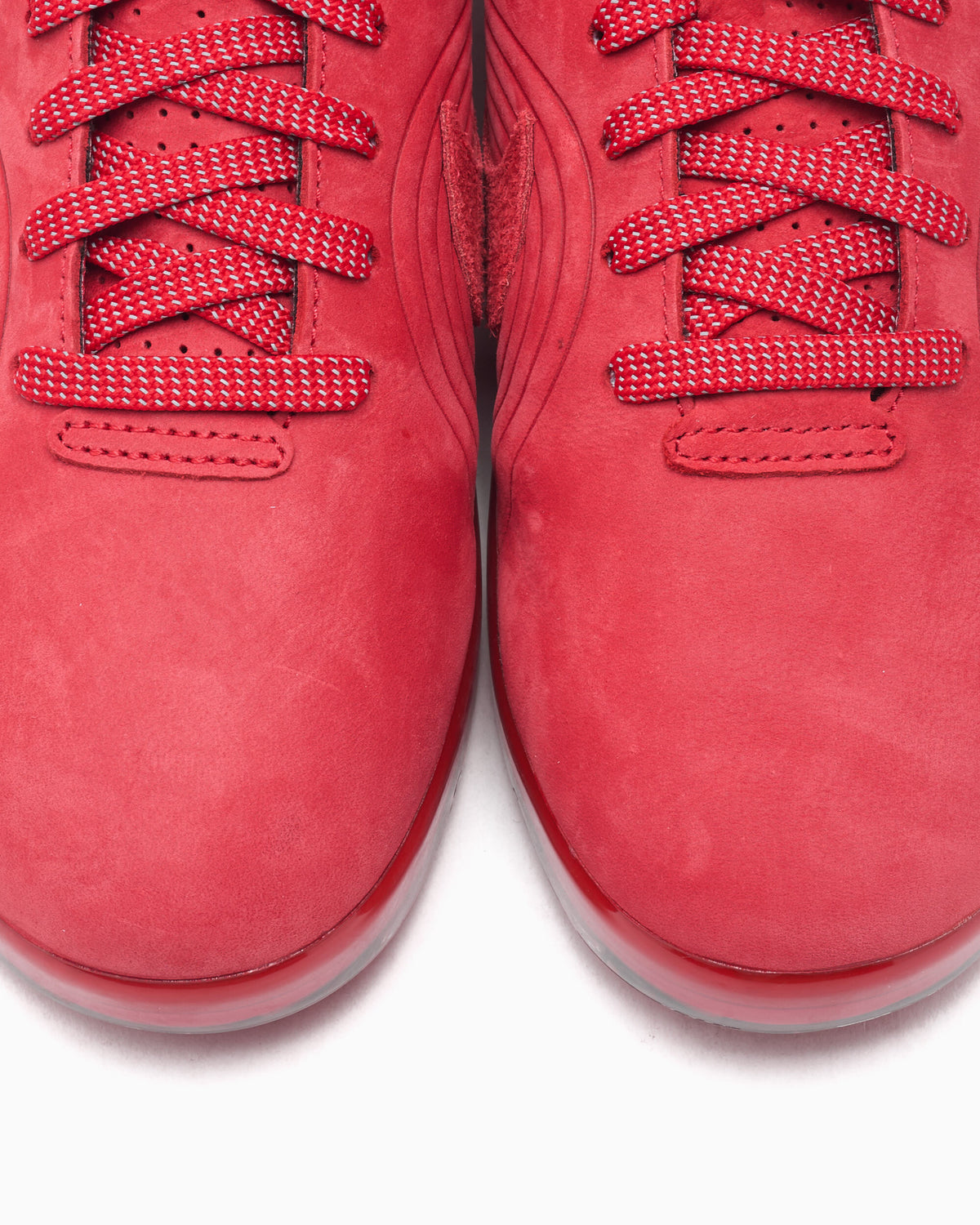 Sneakers Jordan x Nike Cryoshot Mercurial Vapor 1 - IO8209-600