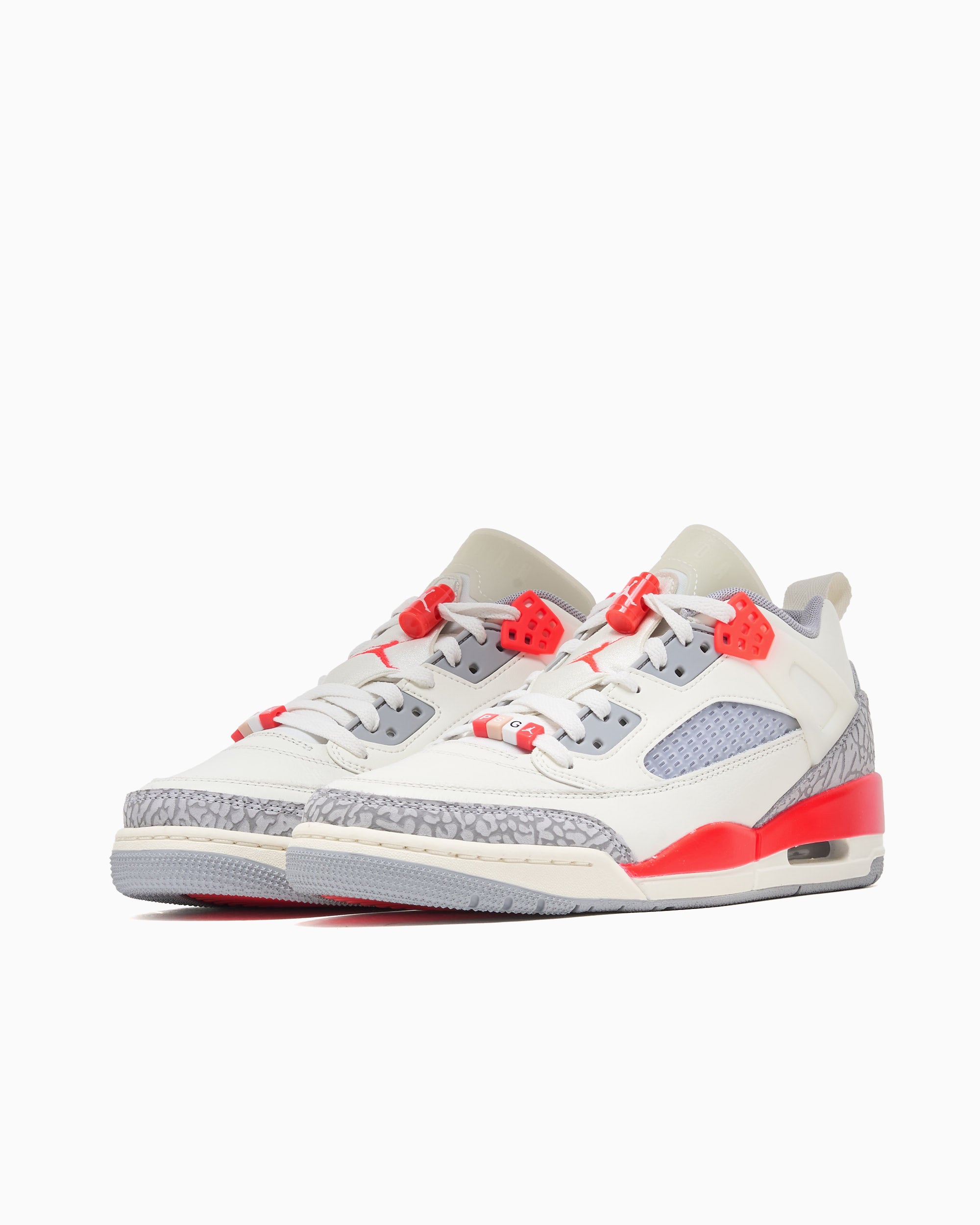 Sneakers Jordan x PSG Spizike Low - HF8827-100
