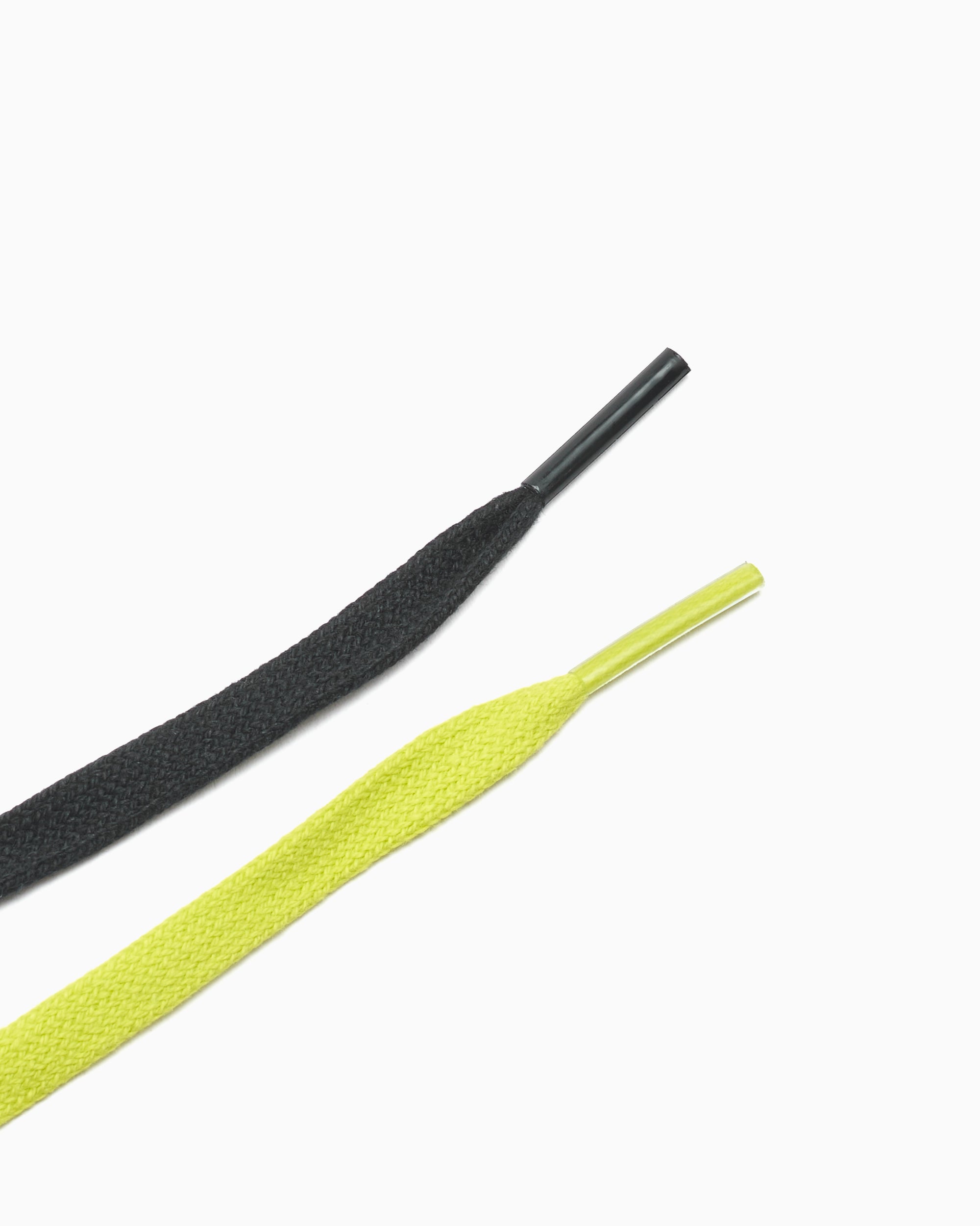 Sneakers Jordan x Travis Scott CJ1 T-Rexx “Bright Cactus” (TD) - FJ2852-102