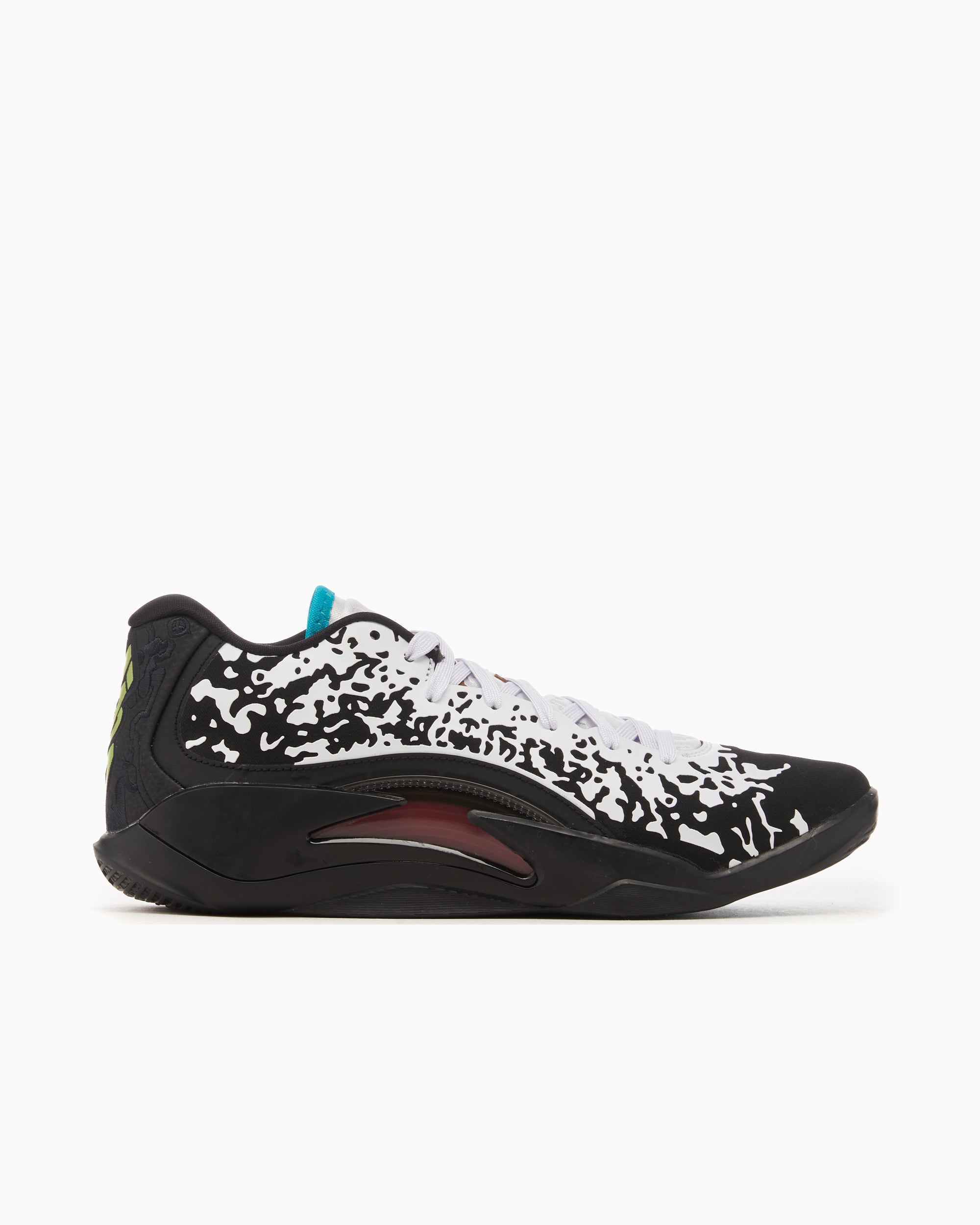 Sneakers Jordan Zion 3 - DR0675-002