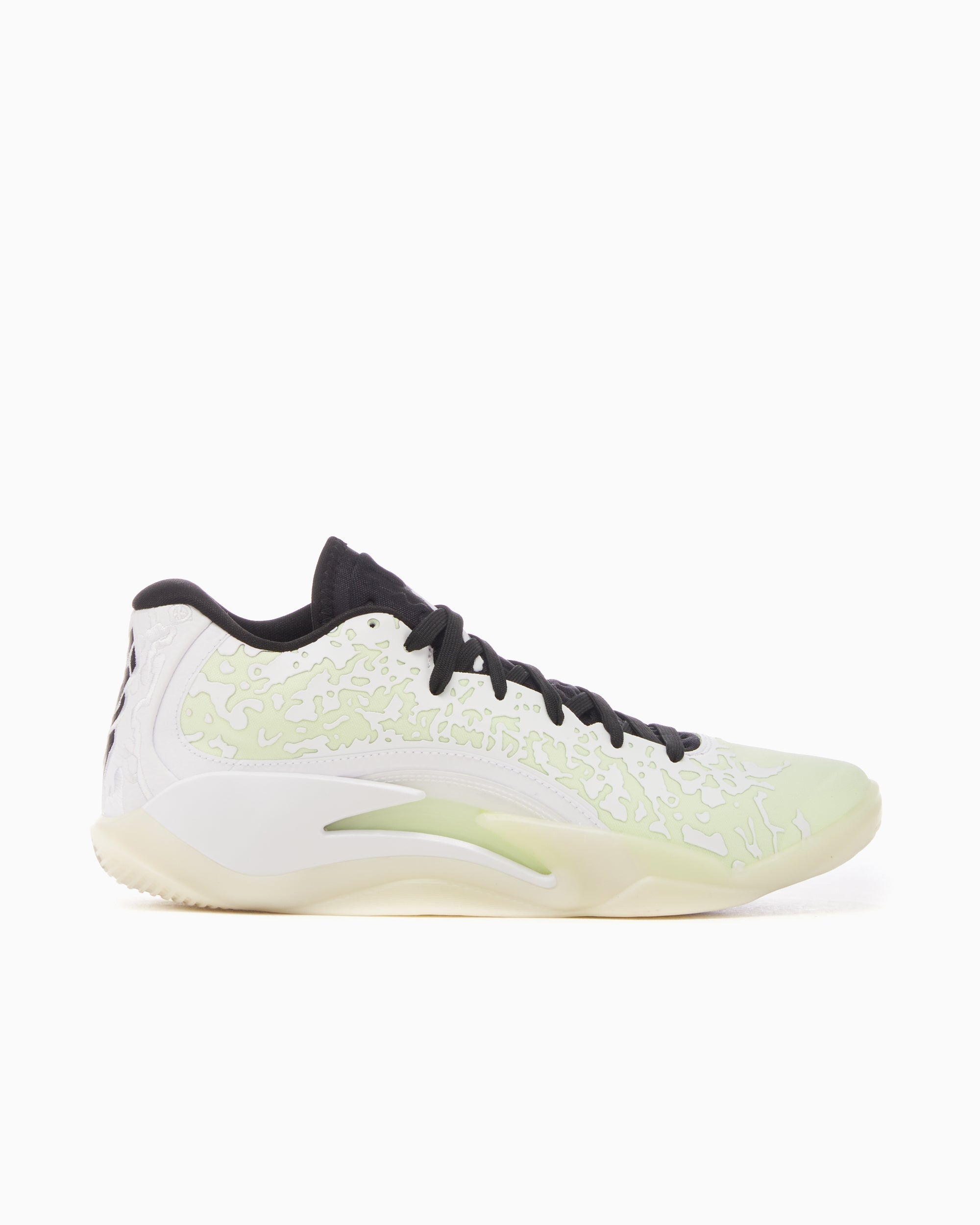 Sneakers Jordan Zion 3 - DR0675-110