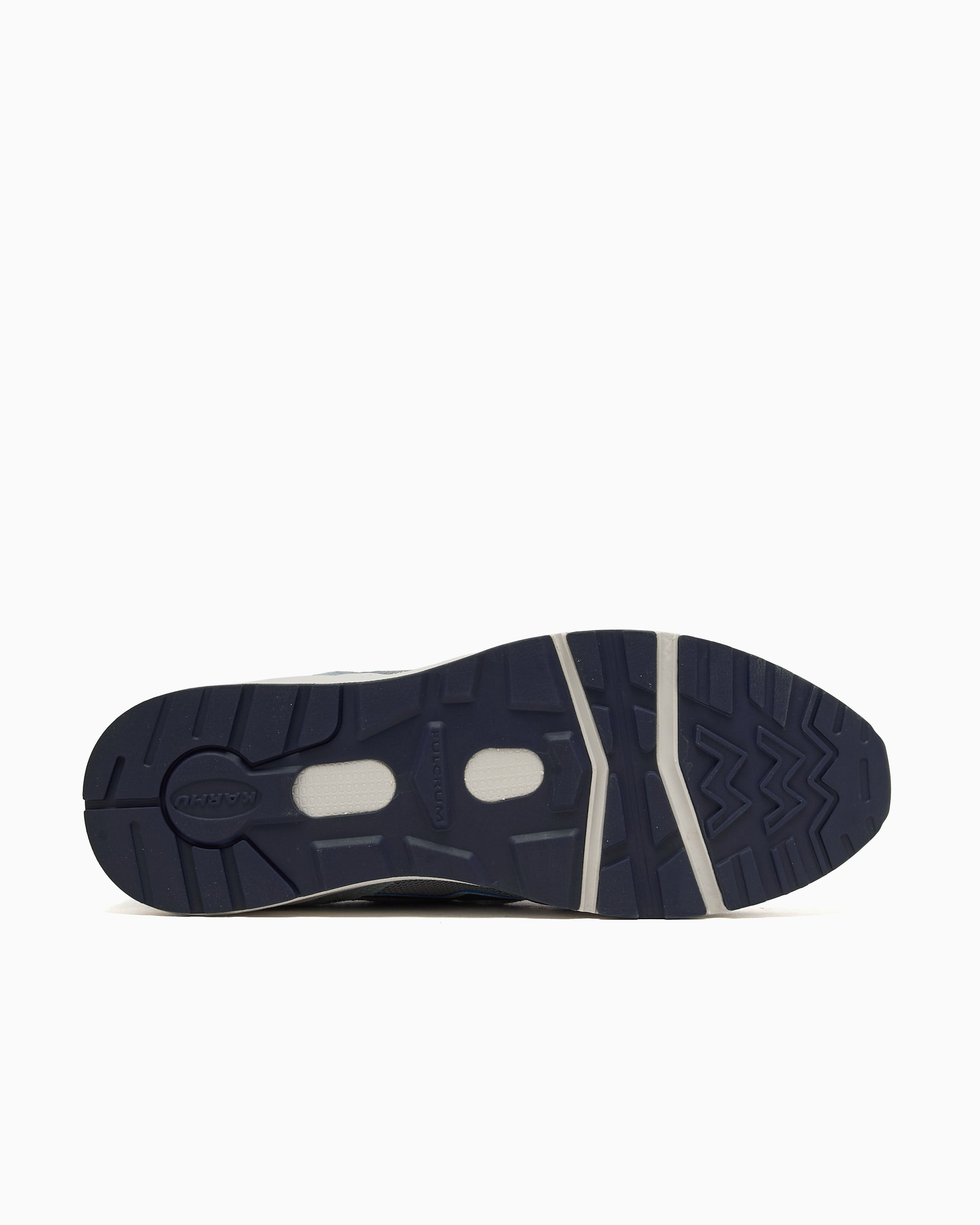 Sneakers Karhu Aria 95 - F803129