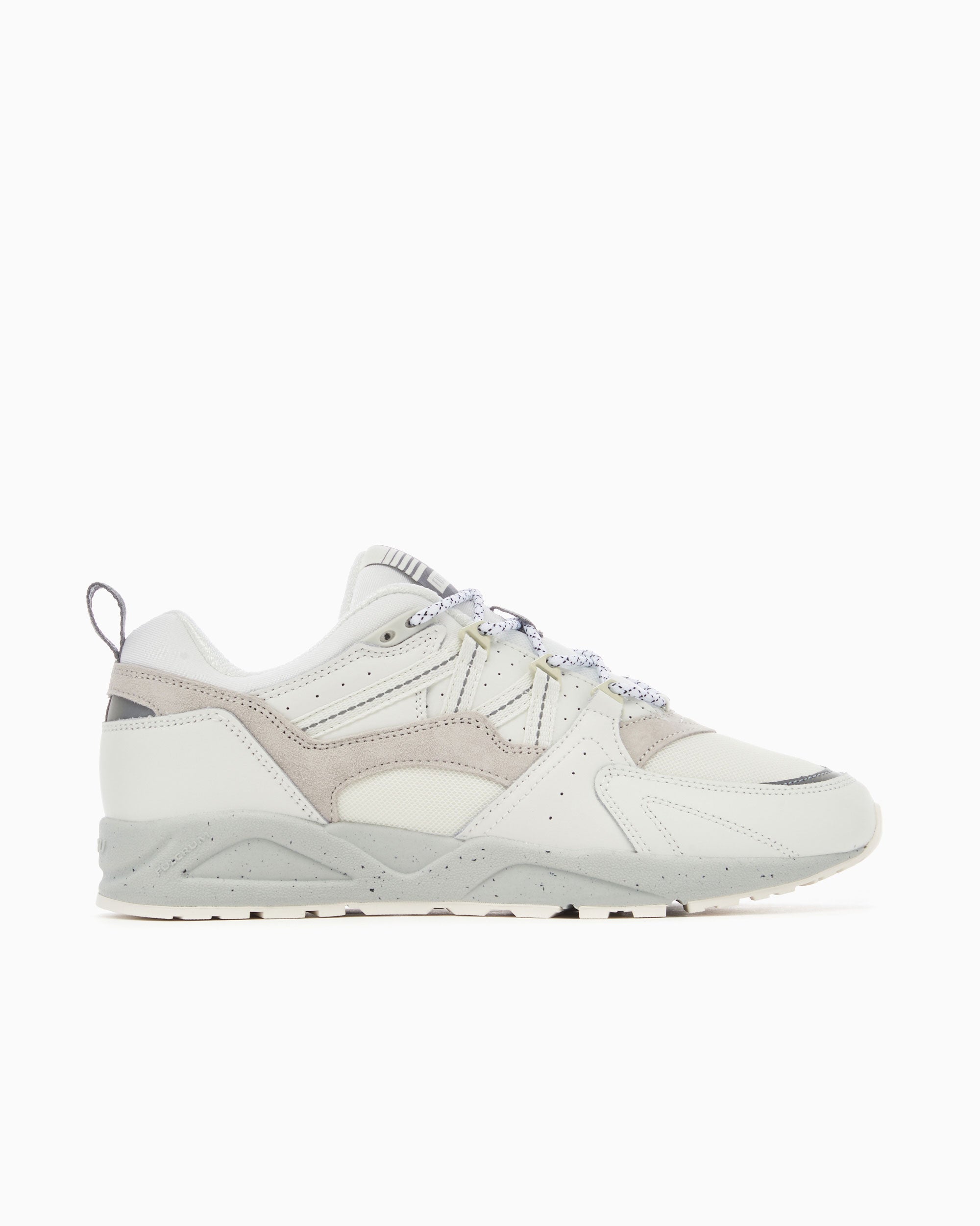 Sneakers Karhu Fusion 2.0 - F804098