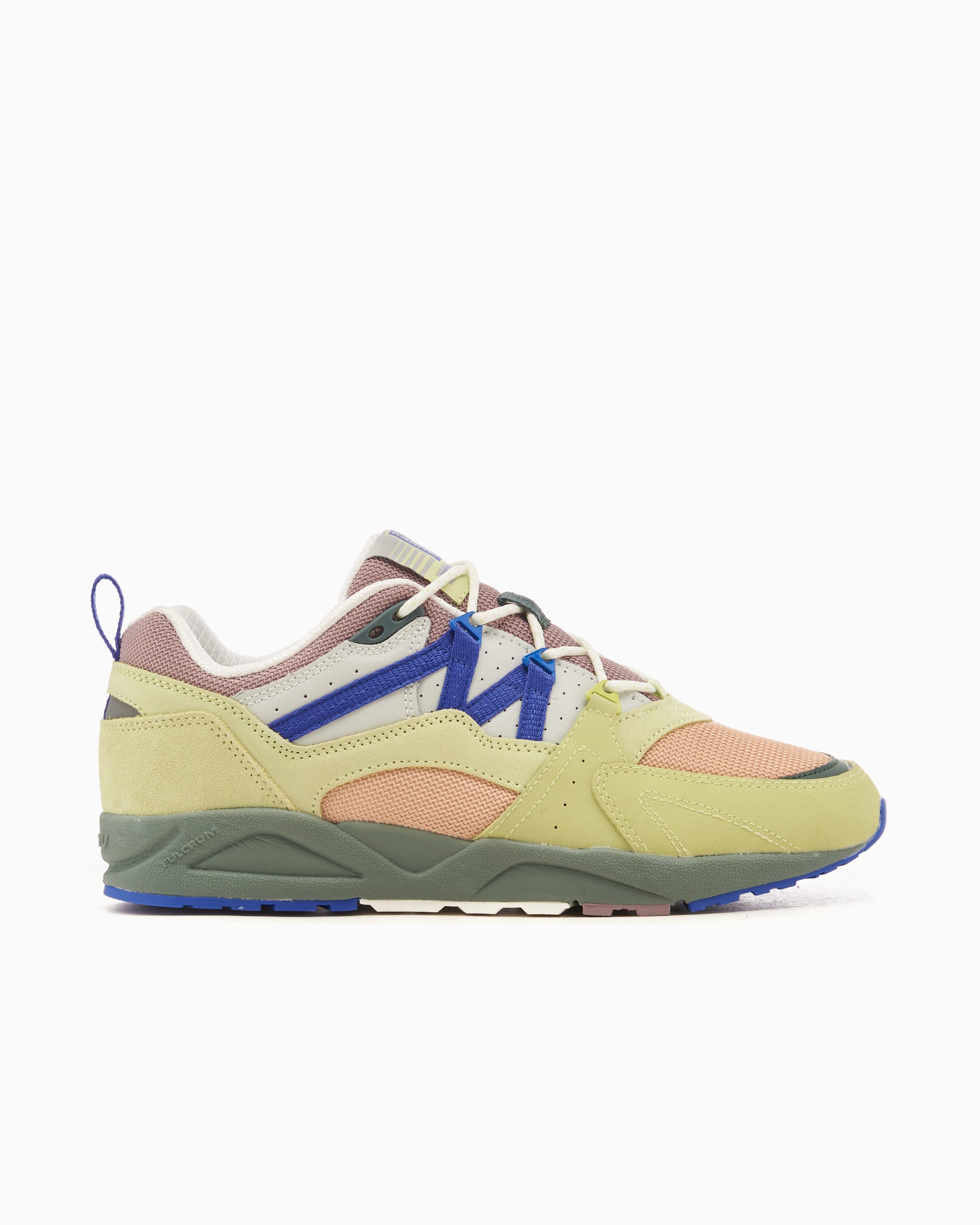 Sneakers Karhu Fusion 2.0 - F804175
