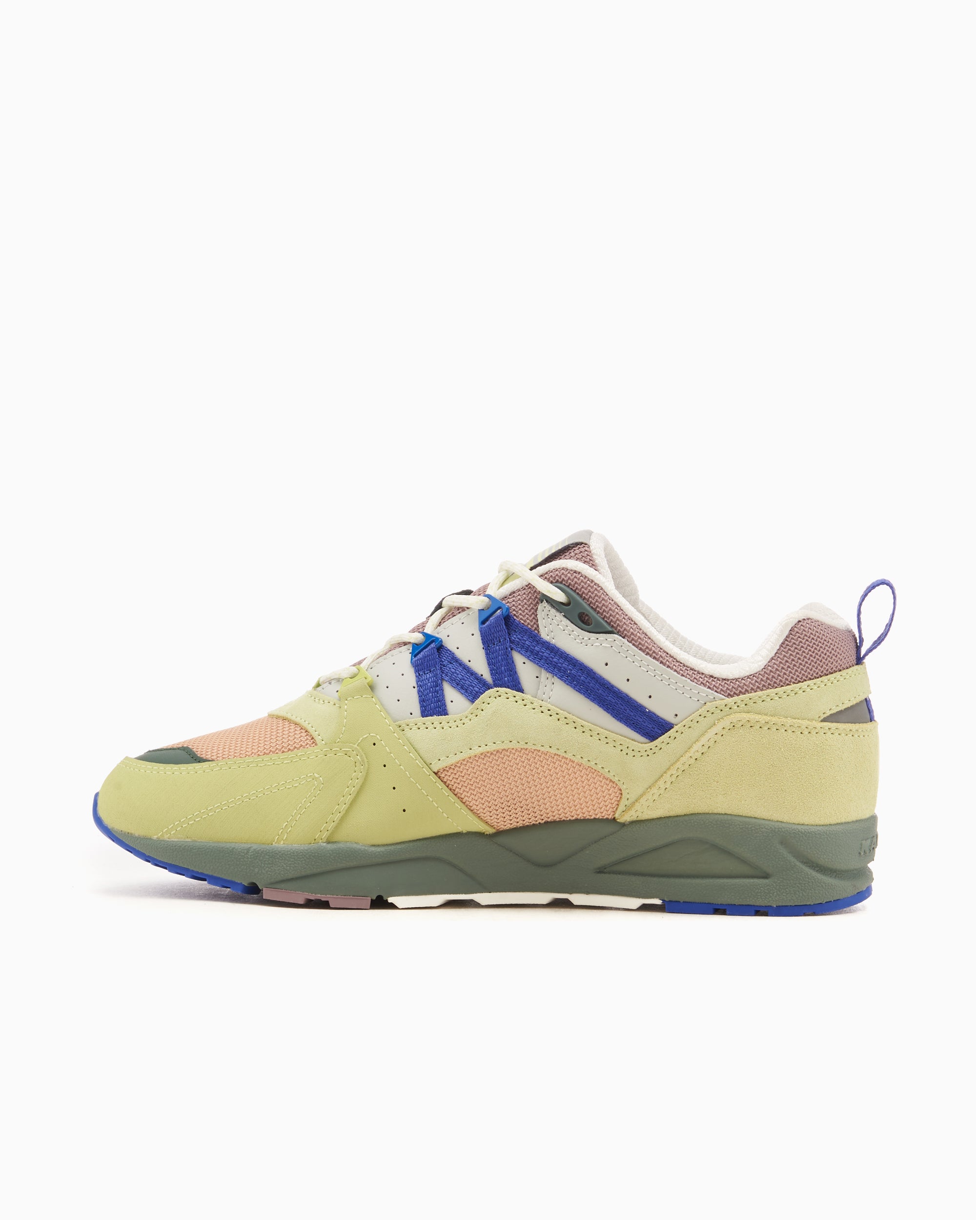 Sneakers Karhu Fusion 2.0 - F804175
