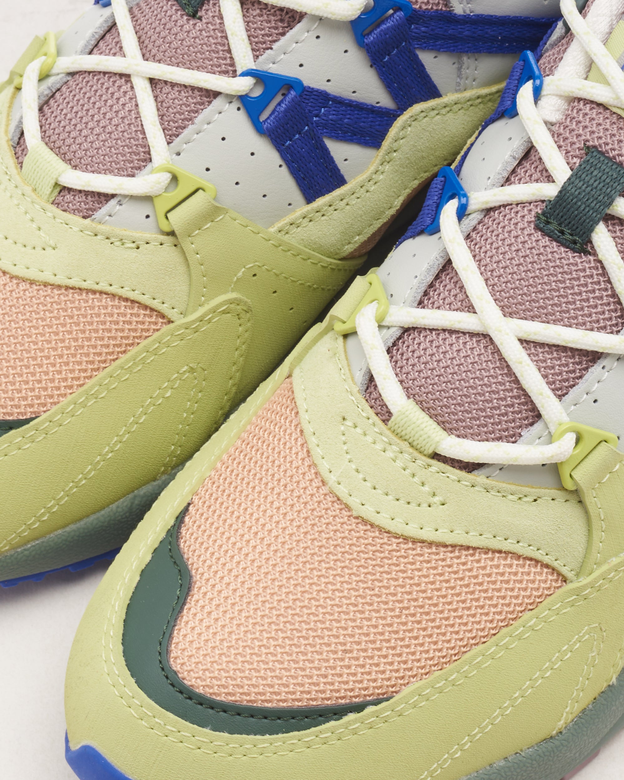 Sneakers Karhu Fusion 2.0 - F804175