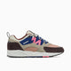 Karhu Fusion 2.0 "Molé"