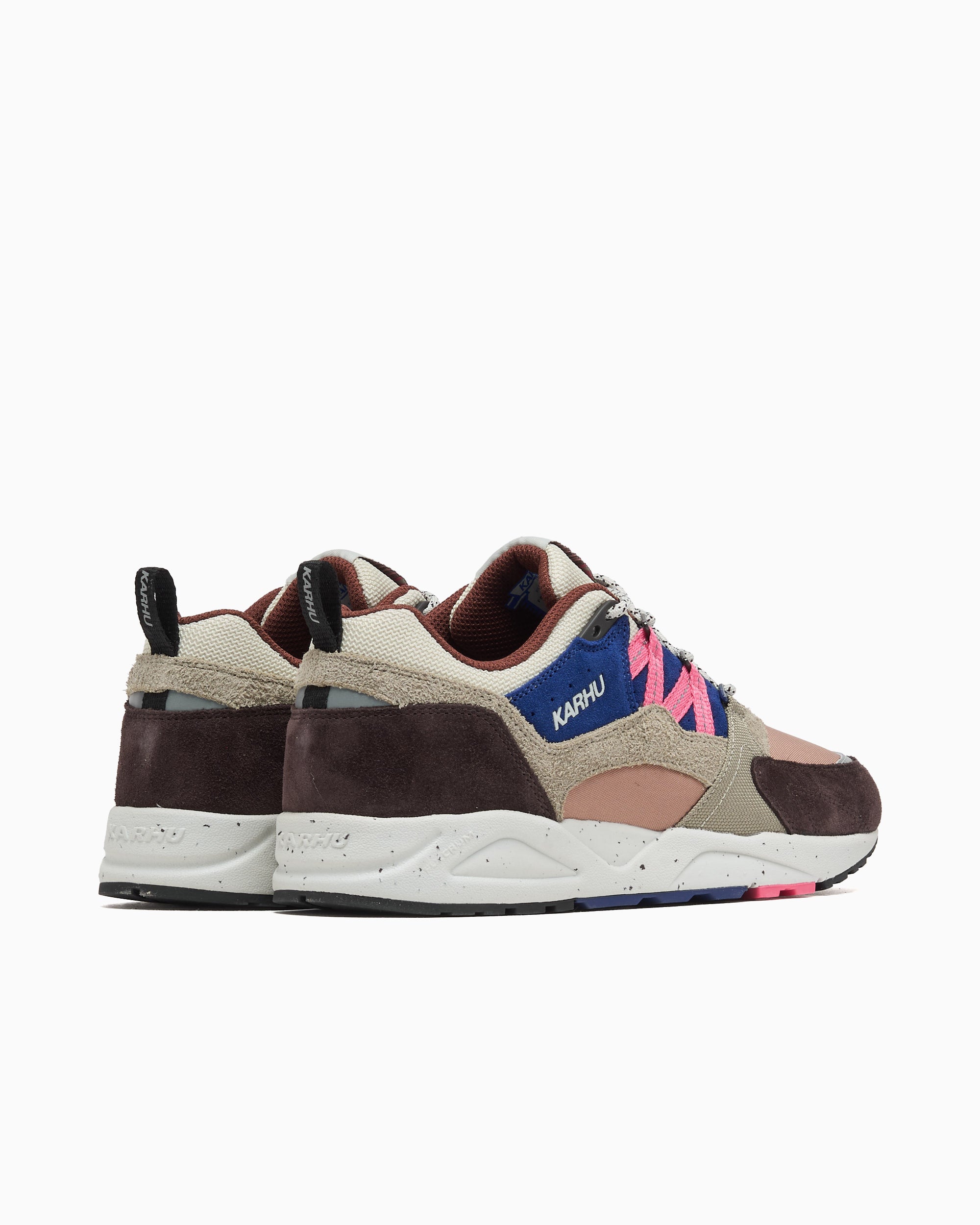 Sneakers Karhu Fusion 2.0 "Molé" - F804199