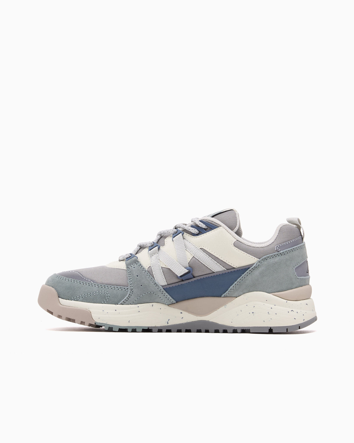 Sneakers Karhu Fusion XC "Wrought Iron" - F830026