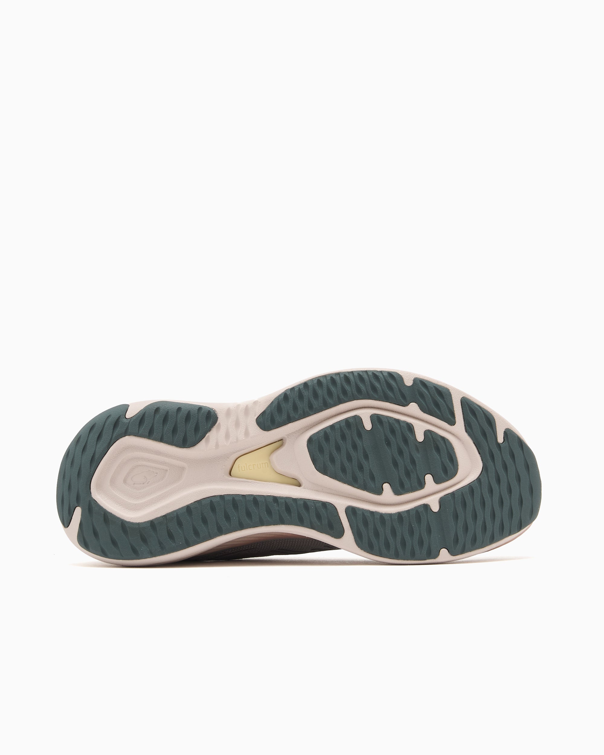 Sneakers Karhu Mestari Run LS - F880003