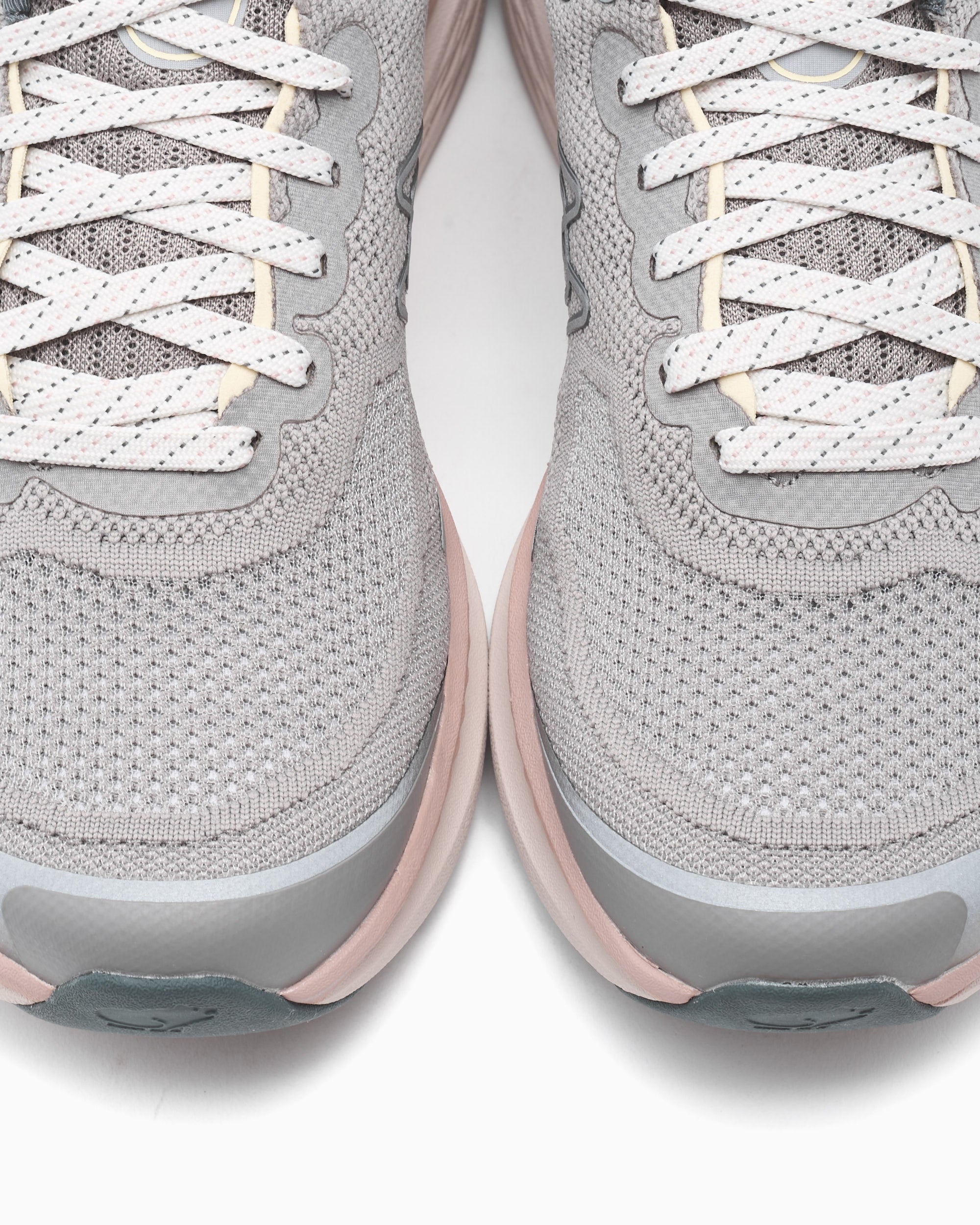Sneakers Karhu Mestari Run LS - F880003