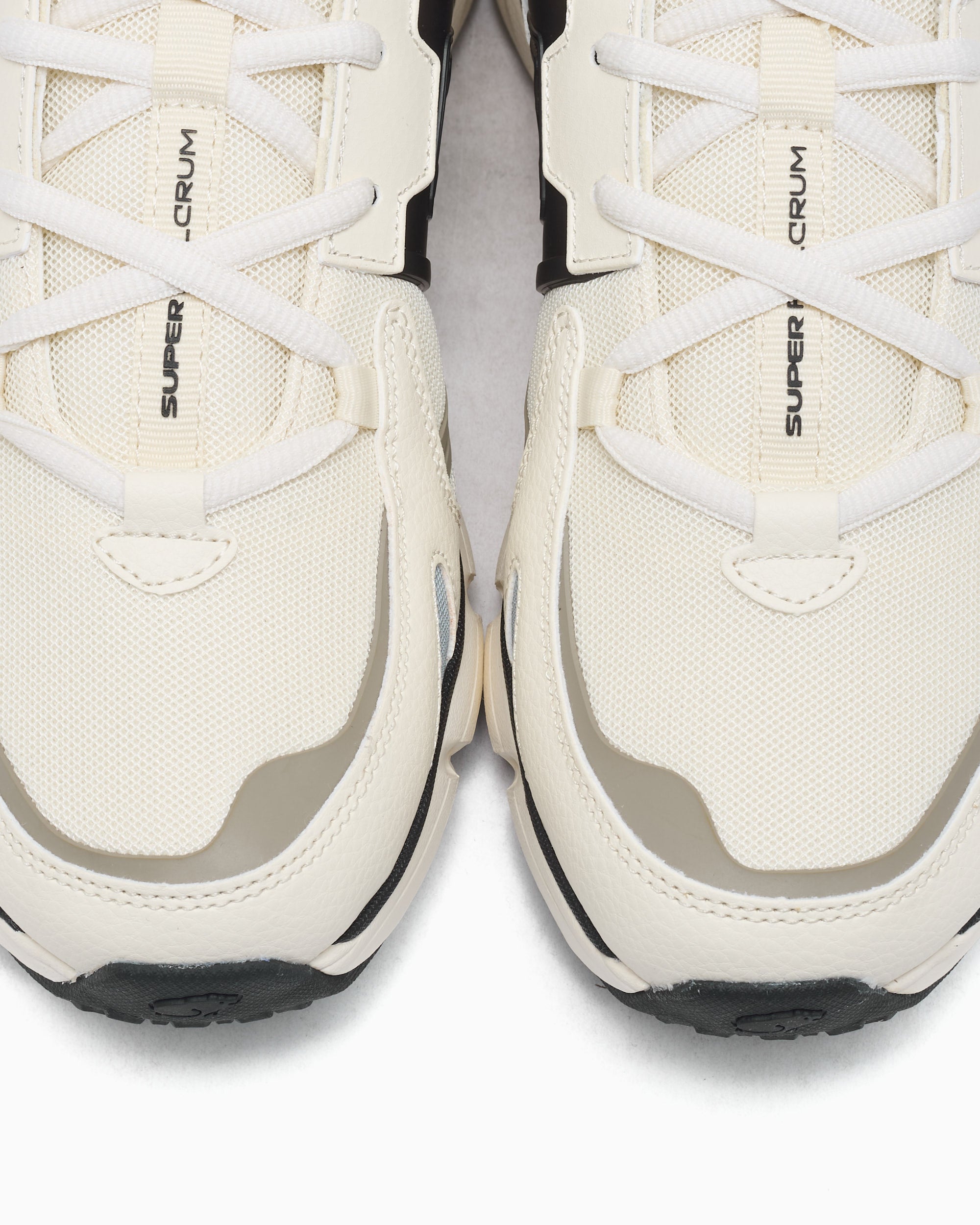 Sneakers Karhu Super Fulcrum - F860003