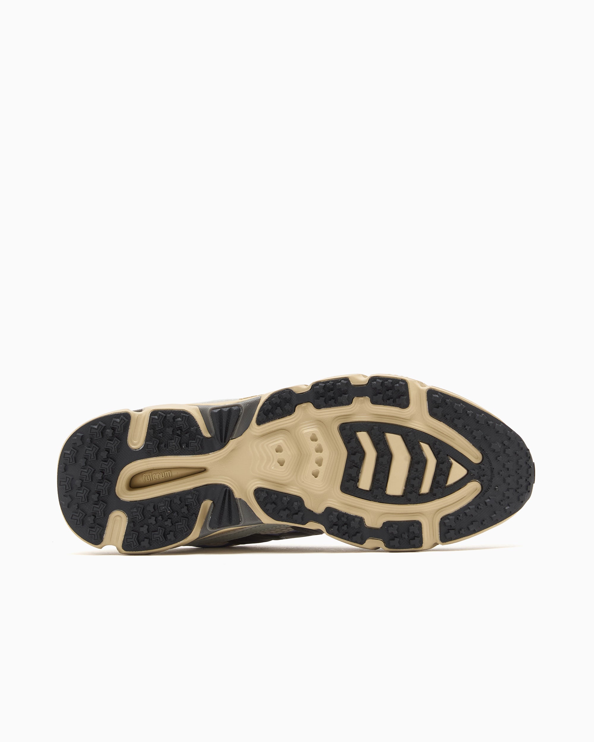Sneakers Karhu Super Fulcrum - F860030