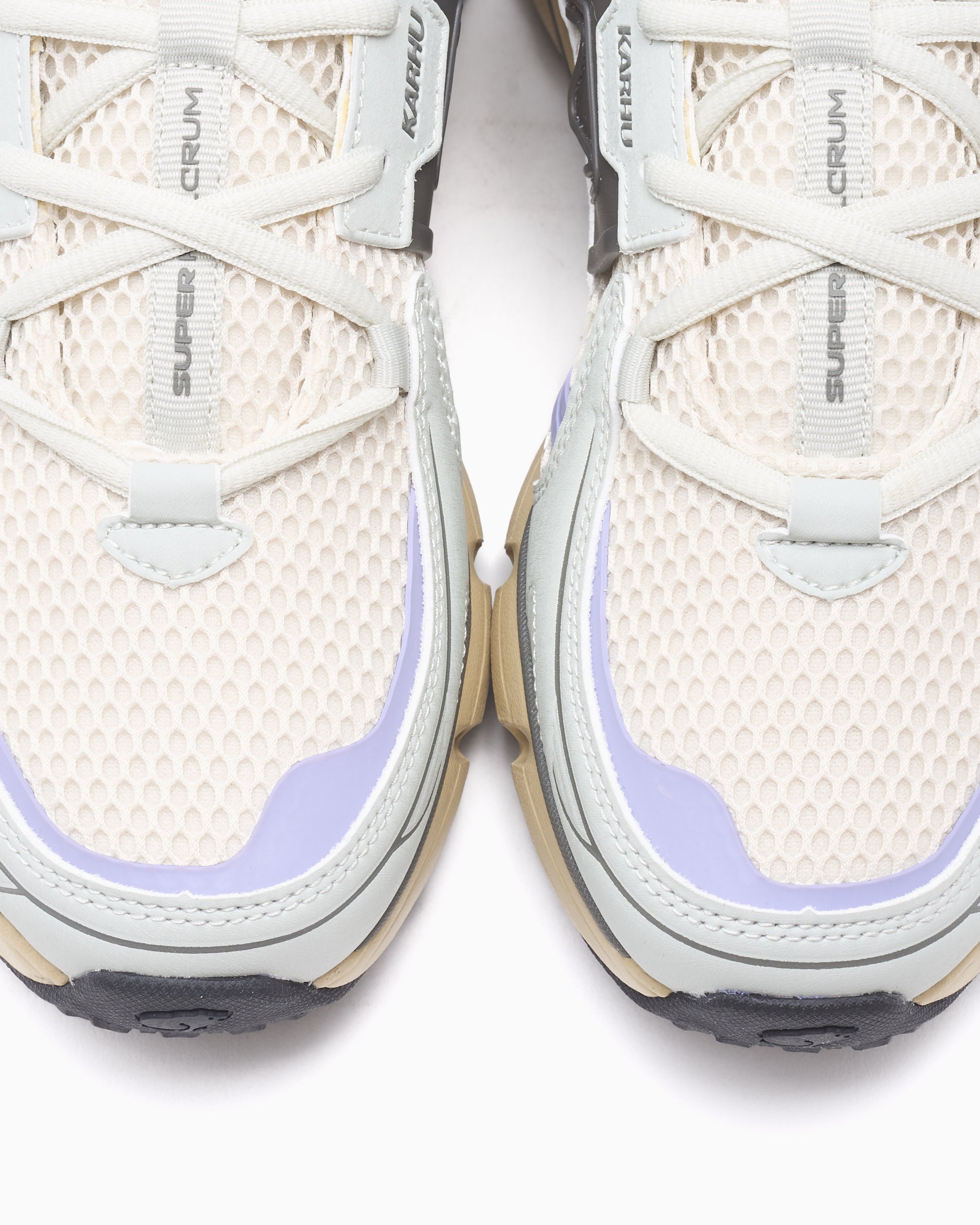 Sneakers Karhu Super Fulcrum - F860030