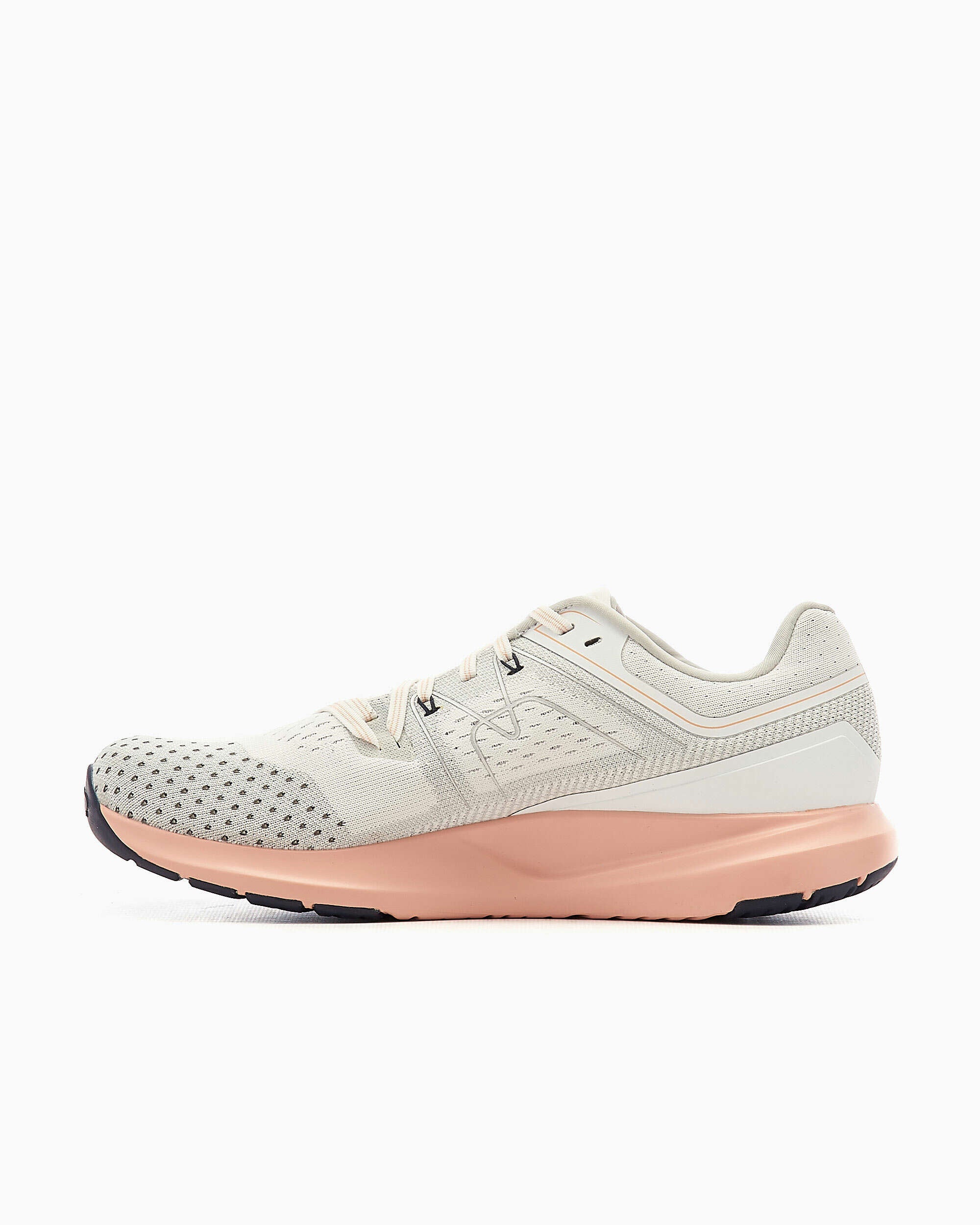 Sneakers Karhu Women's Synchron Ortix - F200298