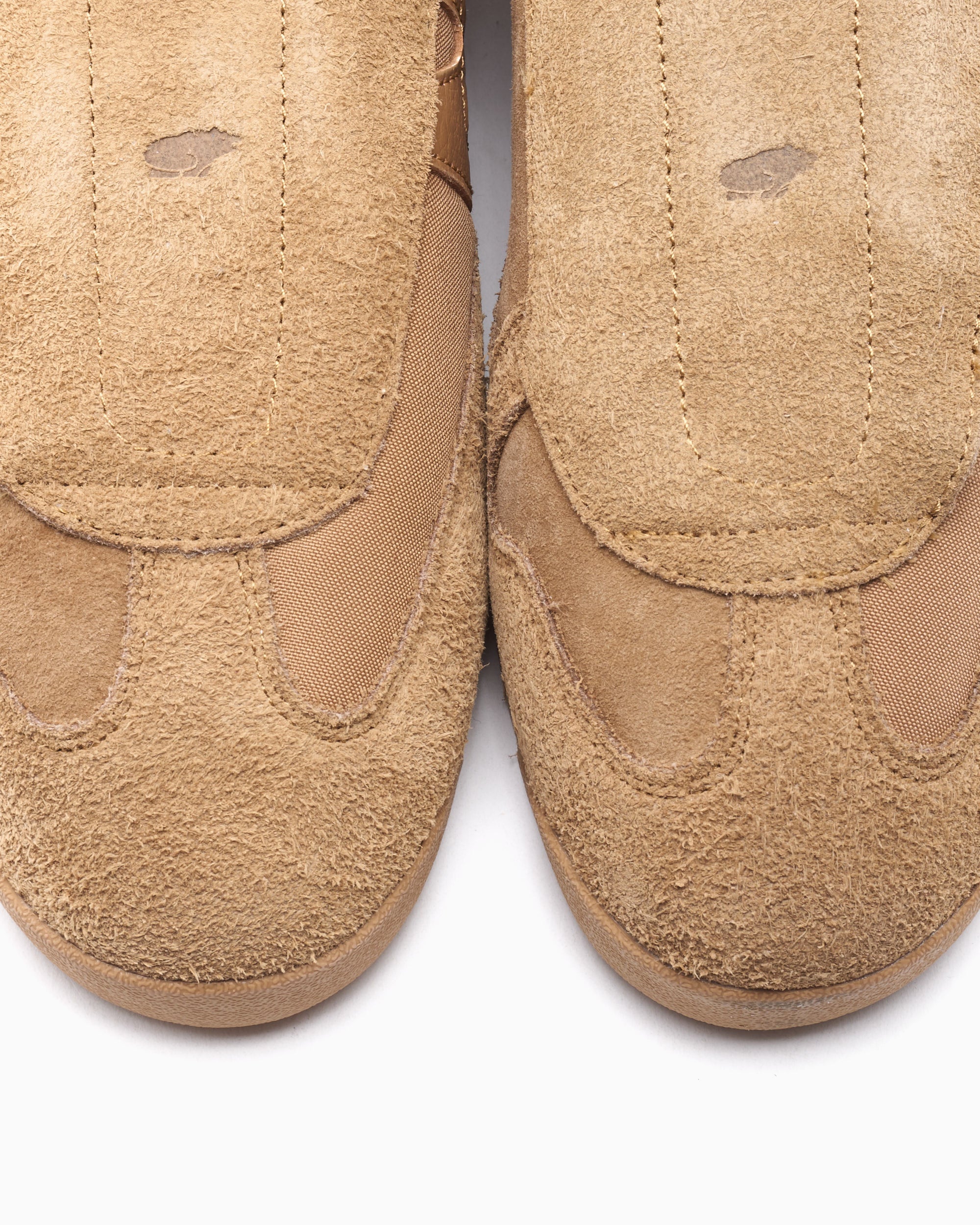 Sneakers Karhu x Engineered Gartments Mestari Slip-On - EG25003