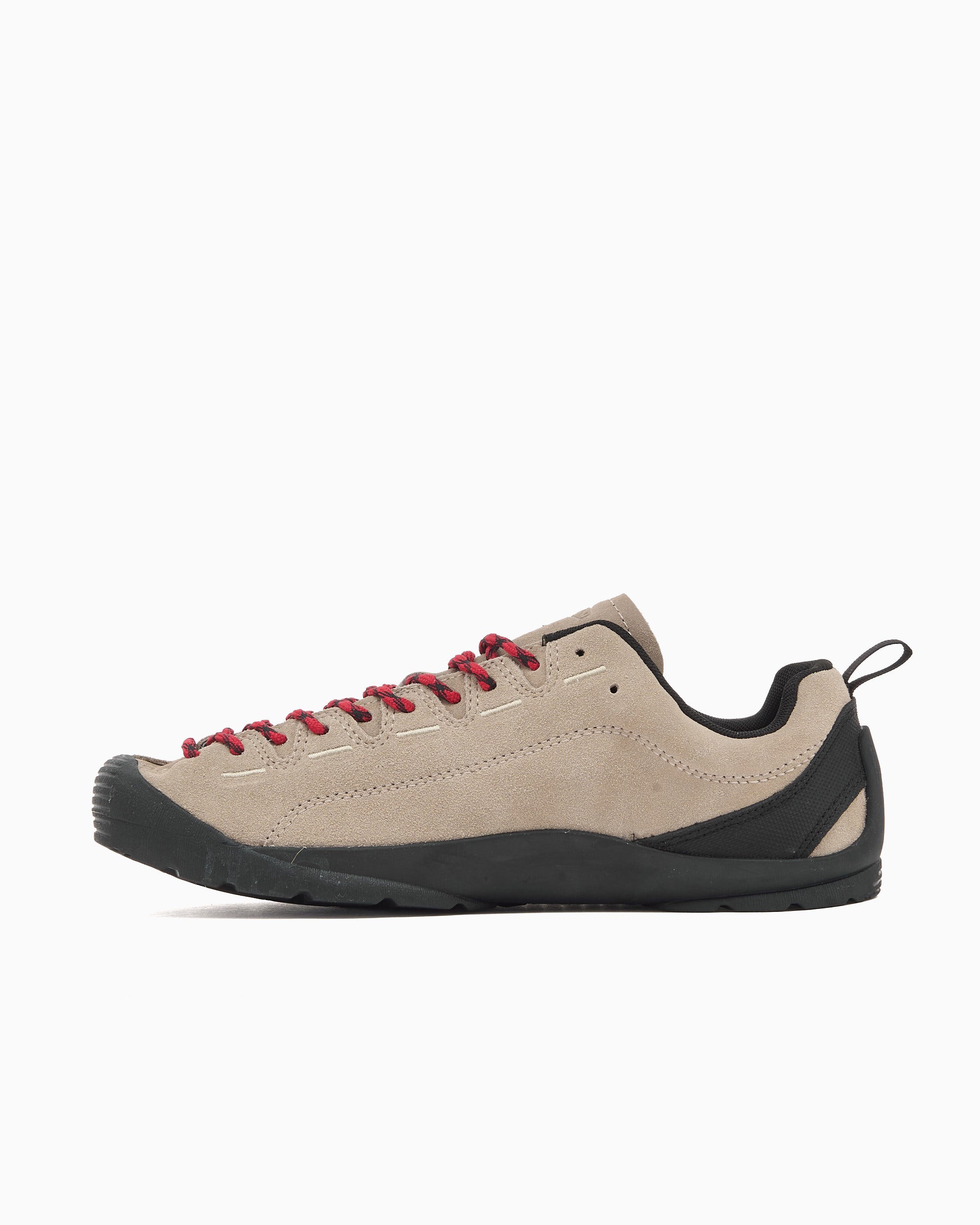 Sneakers Keen Jasper - 1002672