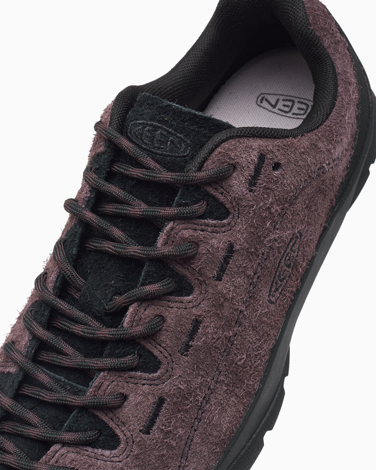 Sneakers KEEN Jasper - 1031715