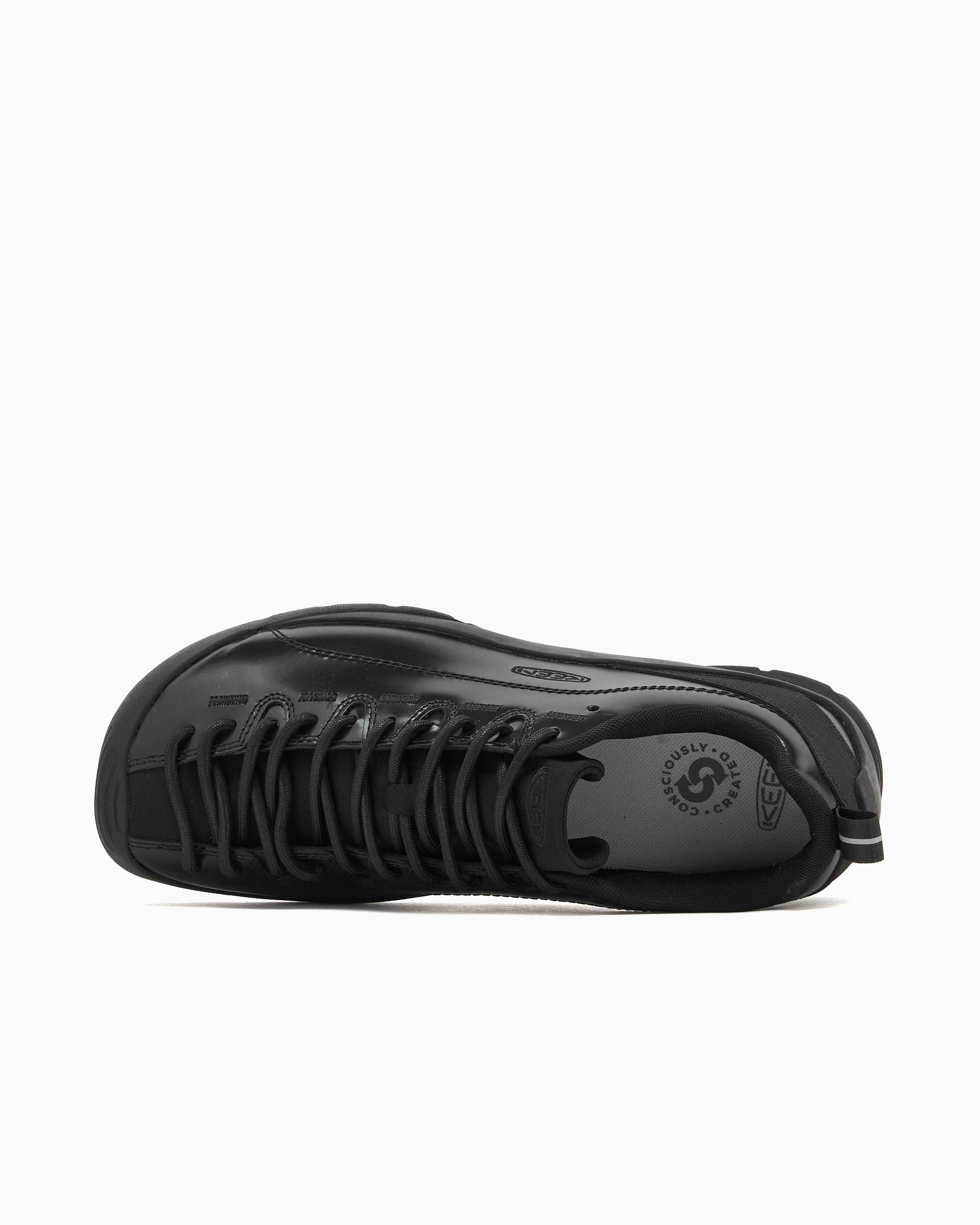 Sneakers Keen Jasper "Perseid Pack" - 1031712