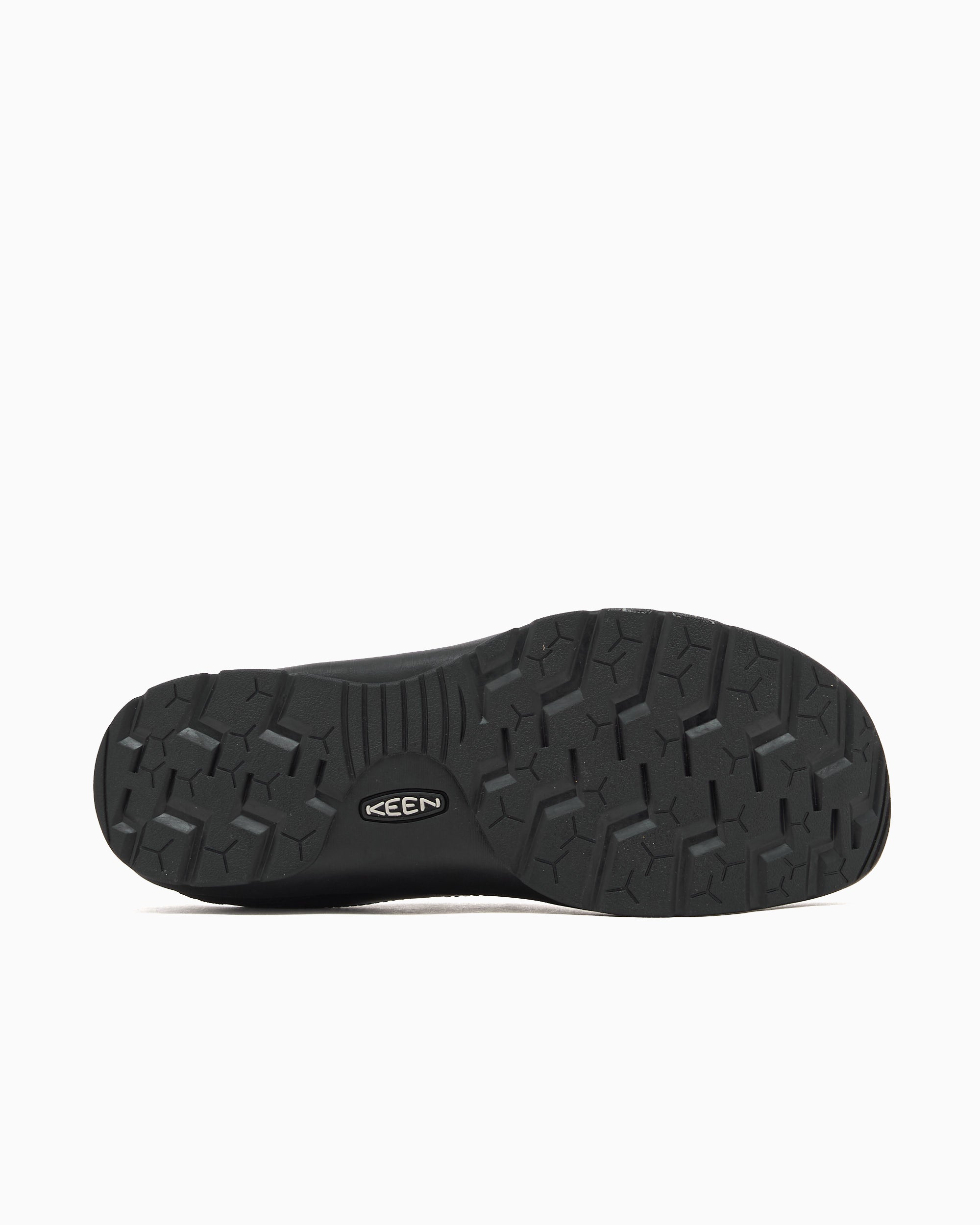 Sneakers Keen Jasper "Perseid Pack" - 1031712
