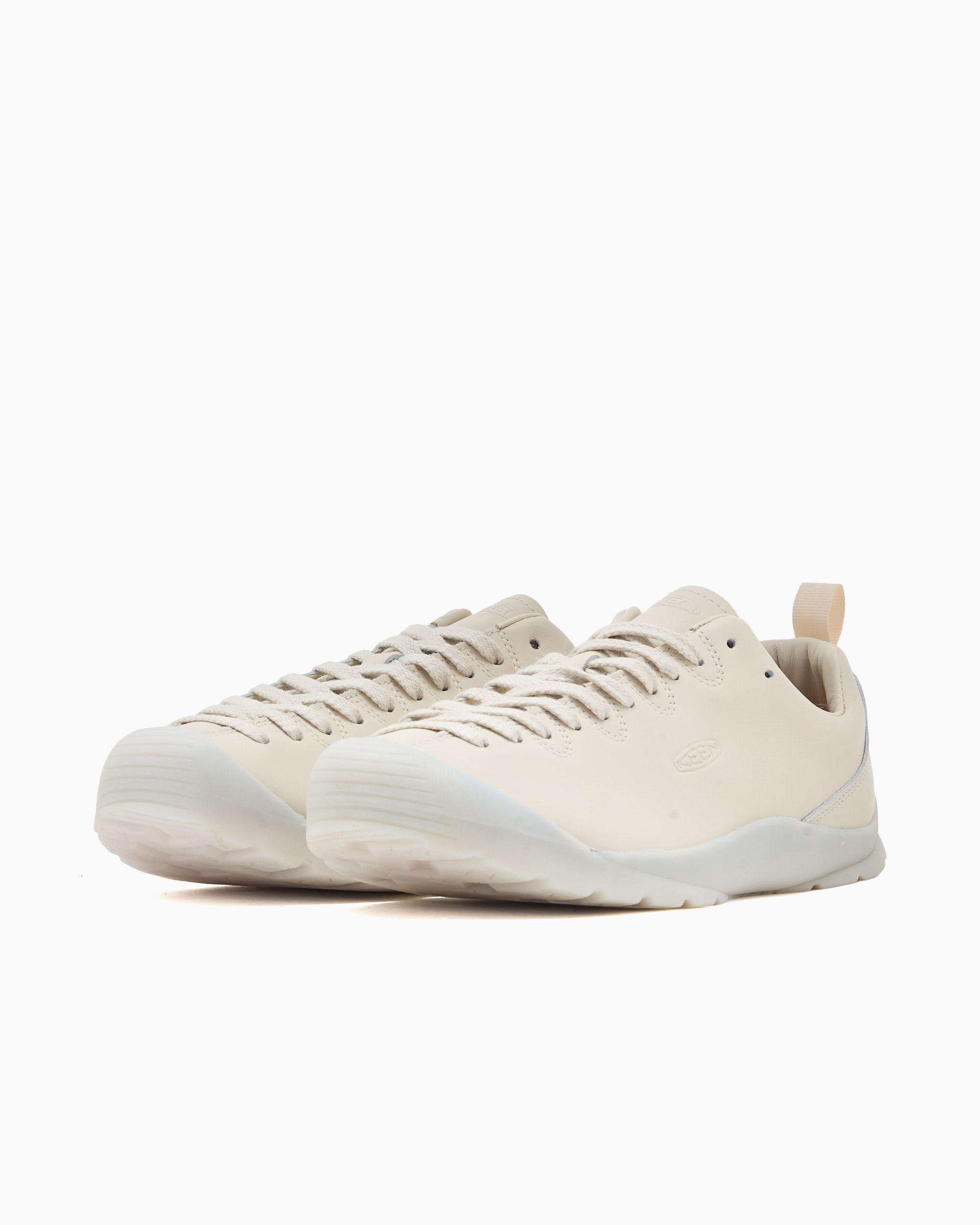 Sneakers Keen Jasper SE1 "Atmosphere Pack" - 1032108