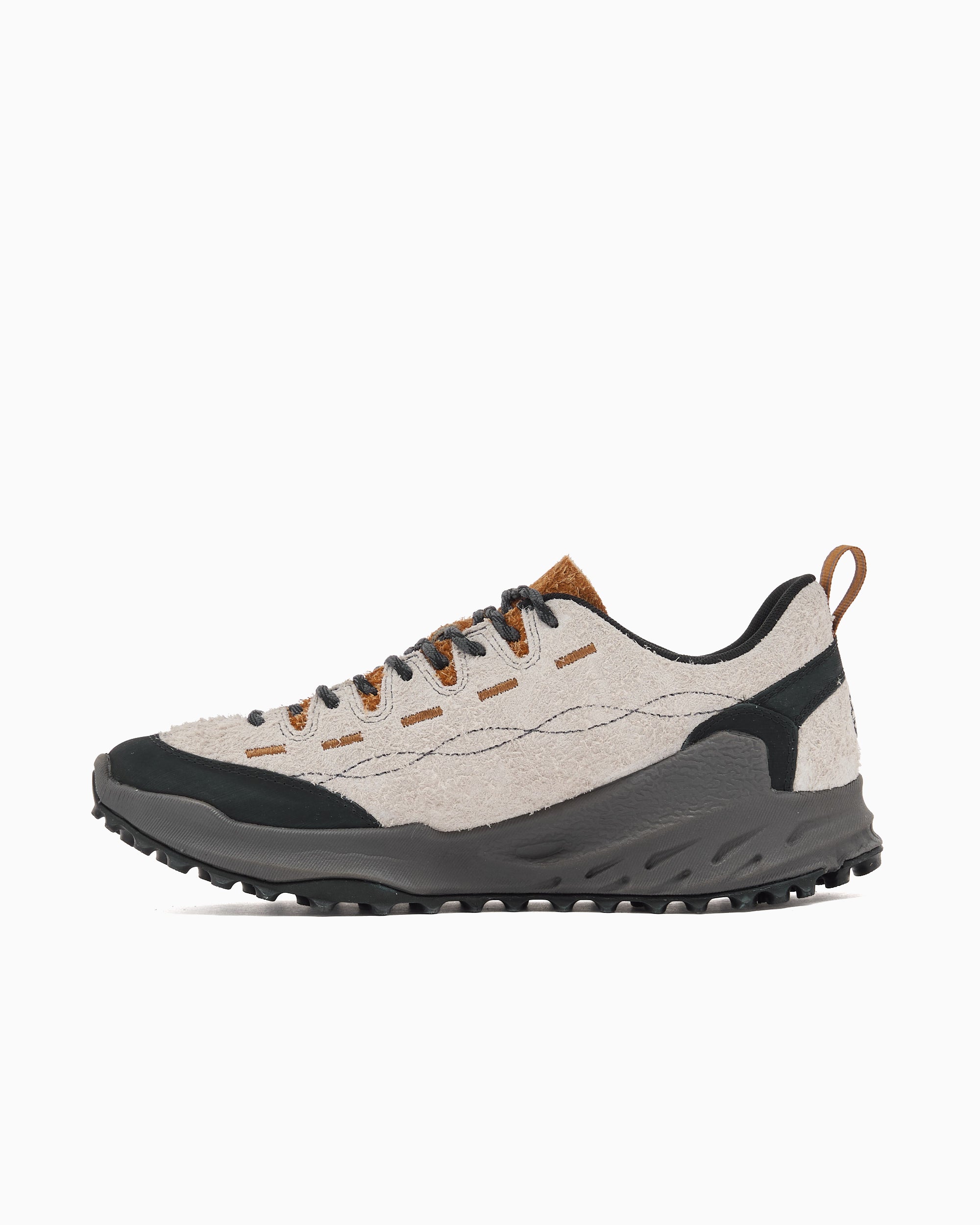 Sneakers Keen Jasper Zionic - 1031787