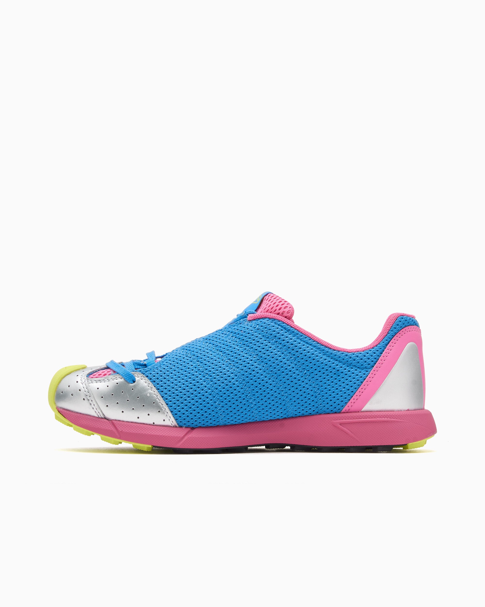 Sneakers KEEN Women's A86 - 1032846