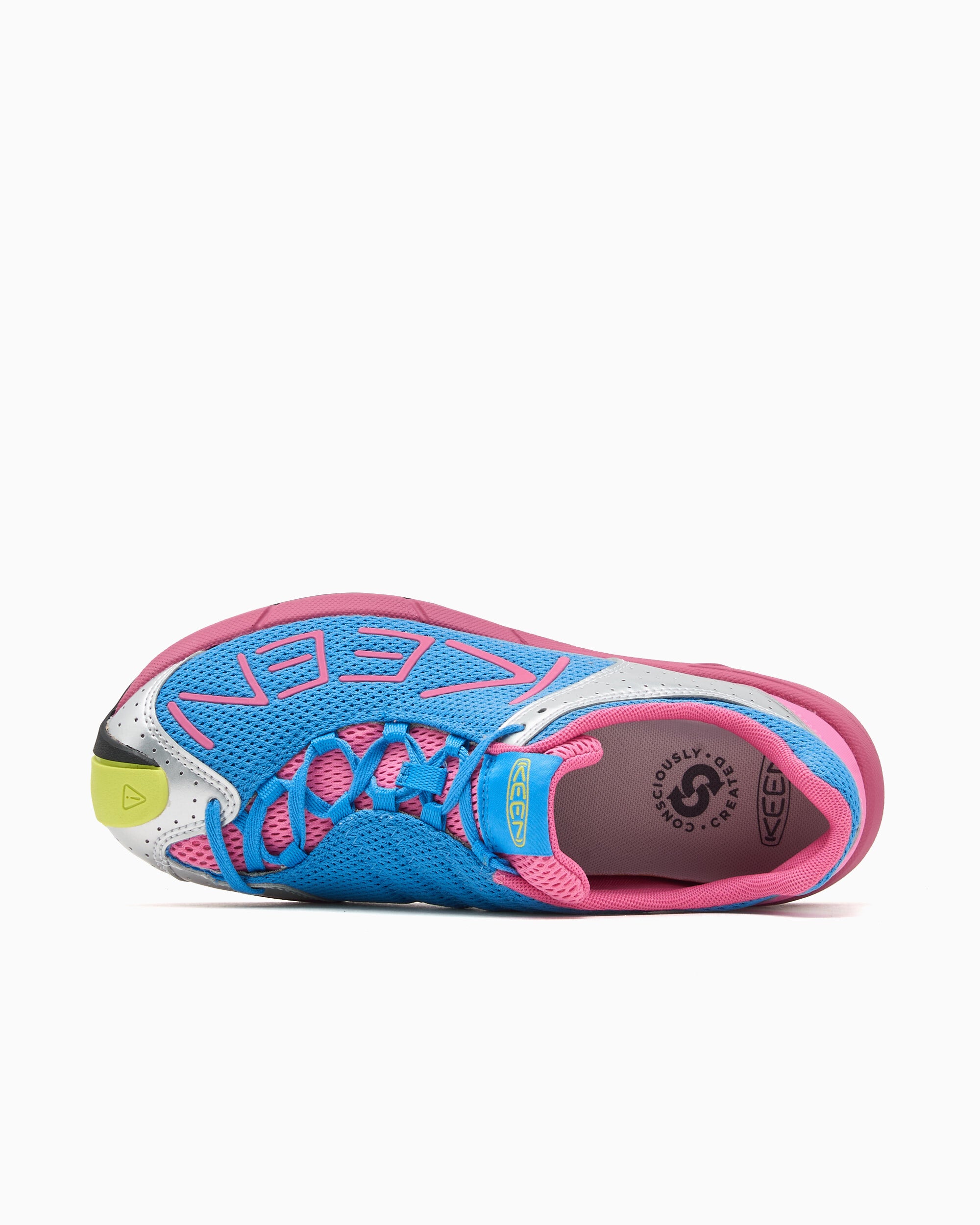 Sneakers KEEN Women's A86 - 1032846