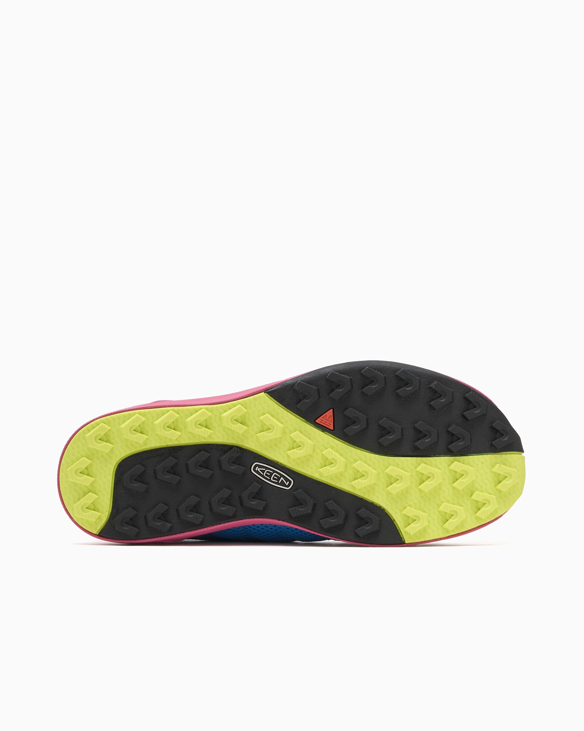 Sneakers KEEN Women's A86 - 1032846
