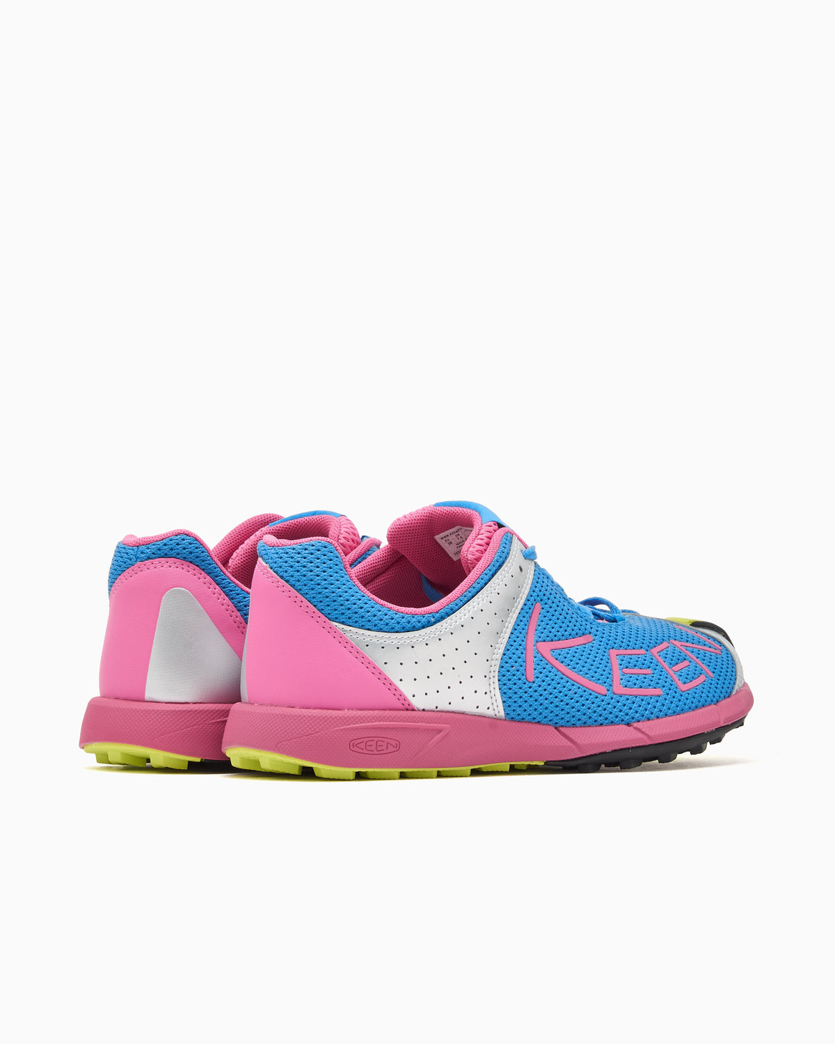 Sneakers KEEN Women's A86 - 1032846