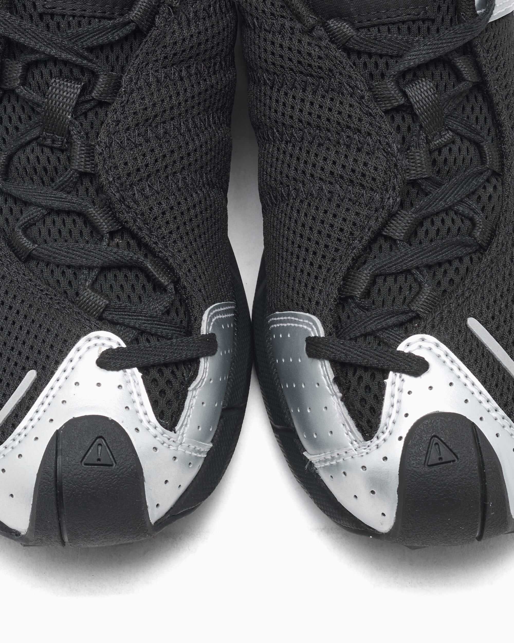 Sneakers KEEN Women's A86 - 1032848