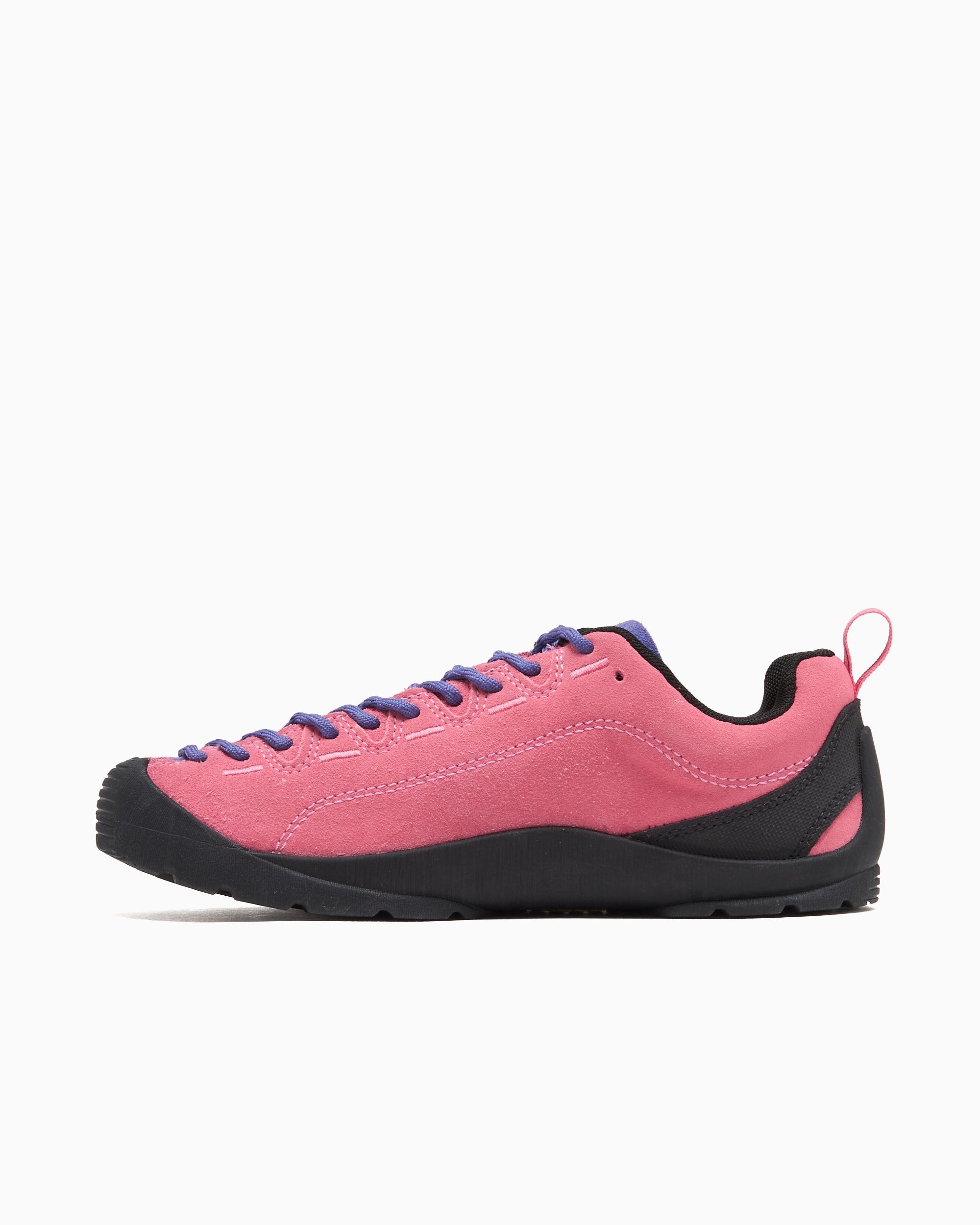 Sneakers KEEN Women's Jasper - 1031337