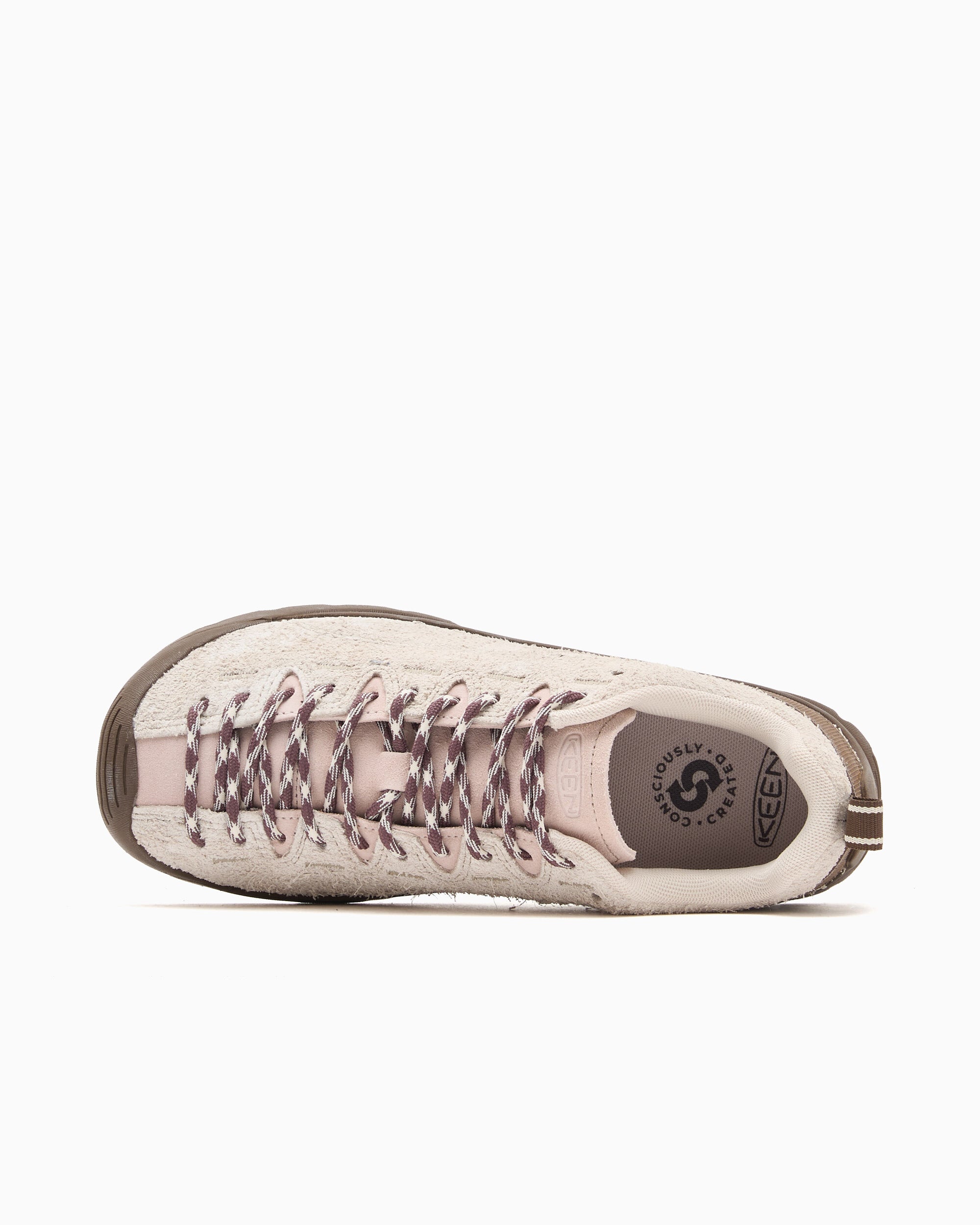 Sneakers KEEN Women's Jasper - 1032946