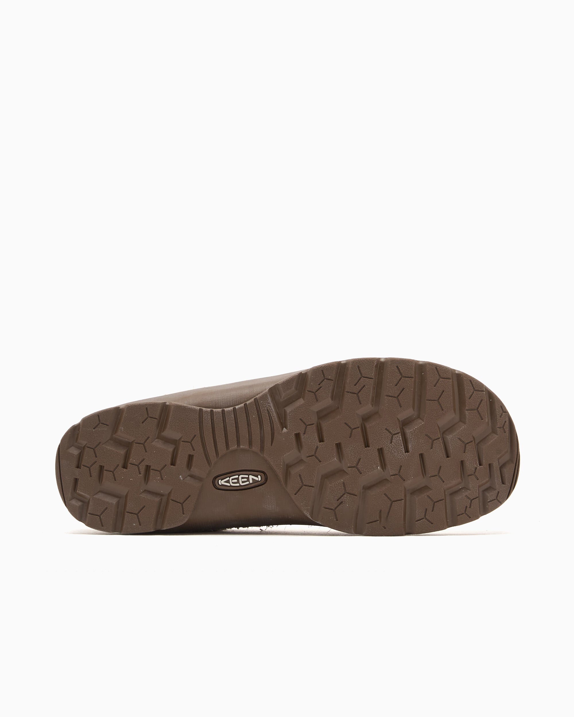 Sneakers KEEN Women's Jasper - 1032946