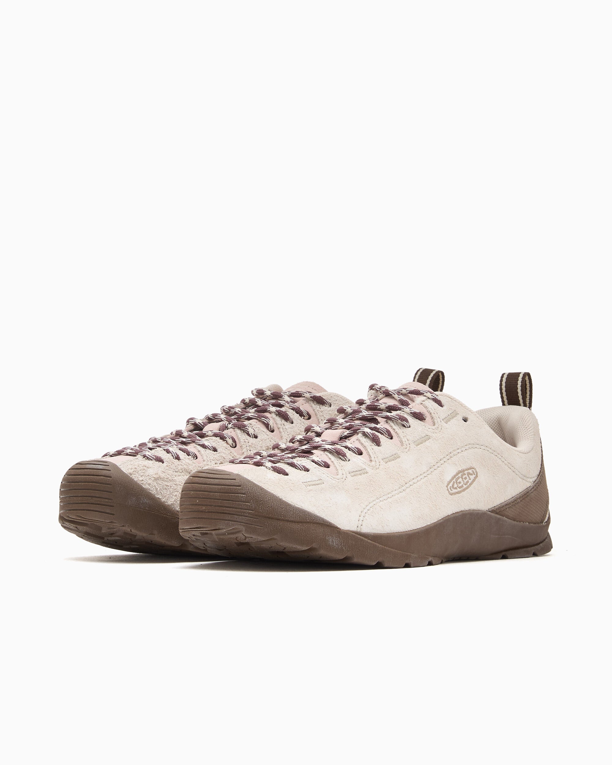Sneakers KEEN Women's Jasper - 1032946