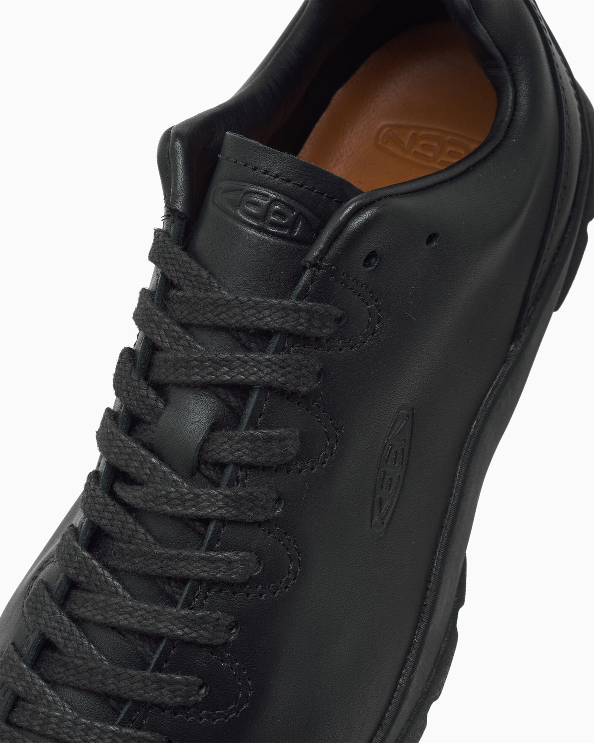 Sneakers KEEN Women's Jasper SE1 "Flux Pack" - 1032815