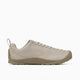 KEEN Women's Jasper SE1 "Flux Pack"